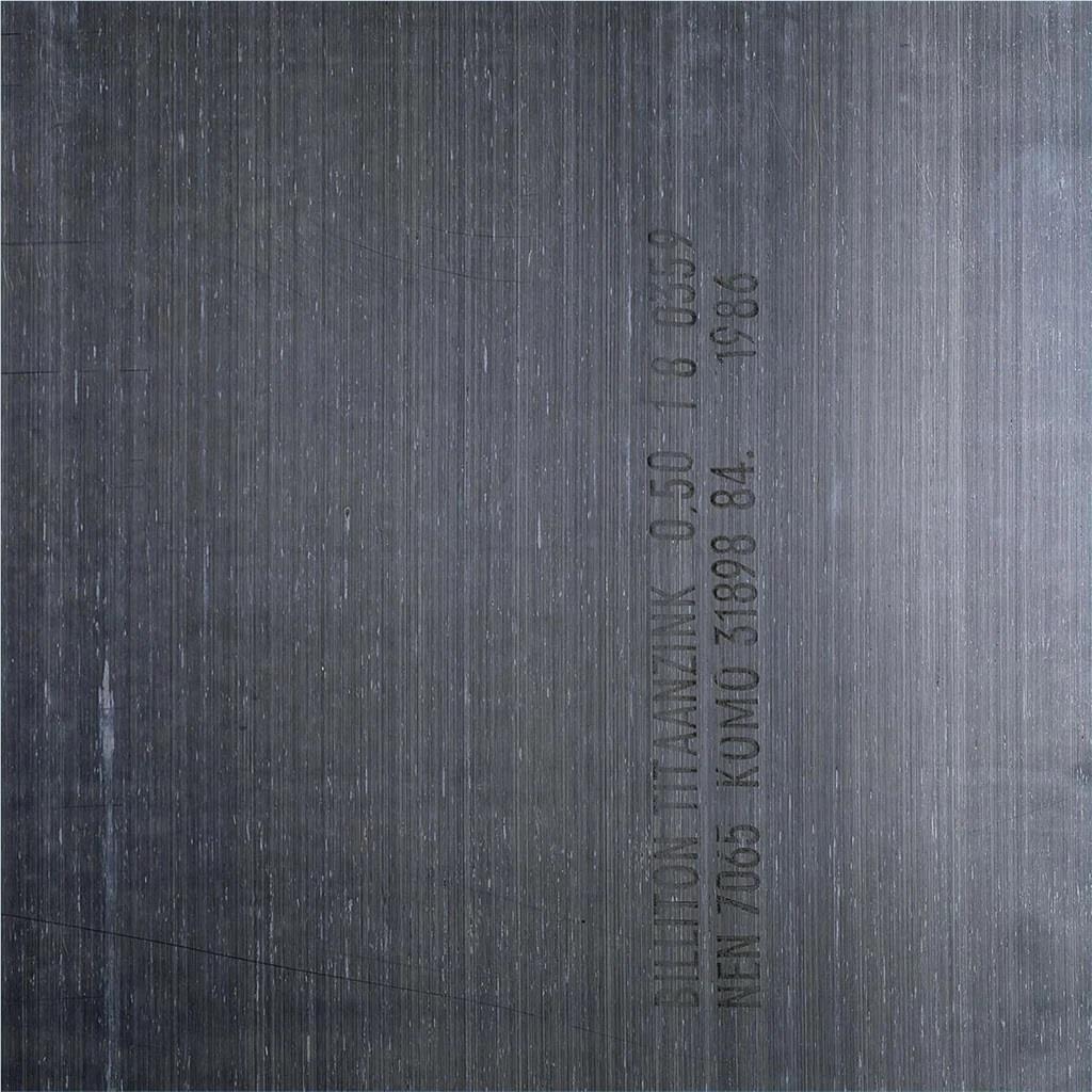 Brotherhood (Remastered) (Vinyl) - By:New Order