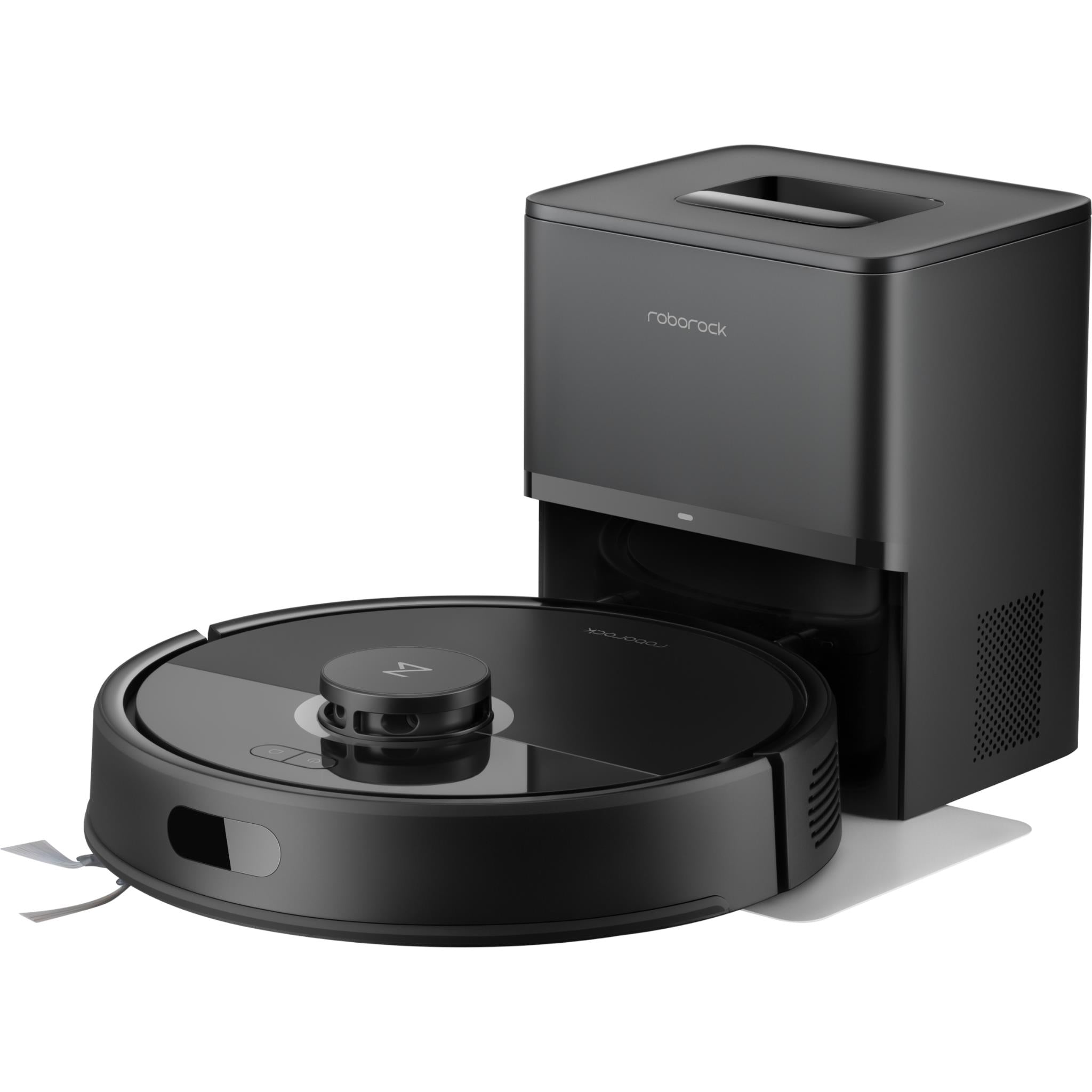 Roborock Q7B+ Robot Vacuum