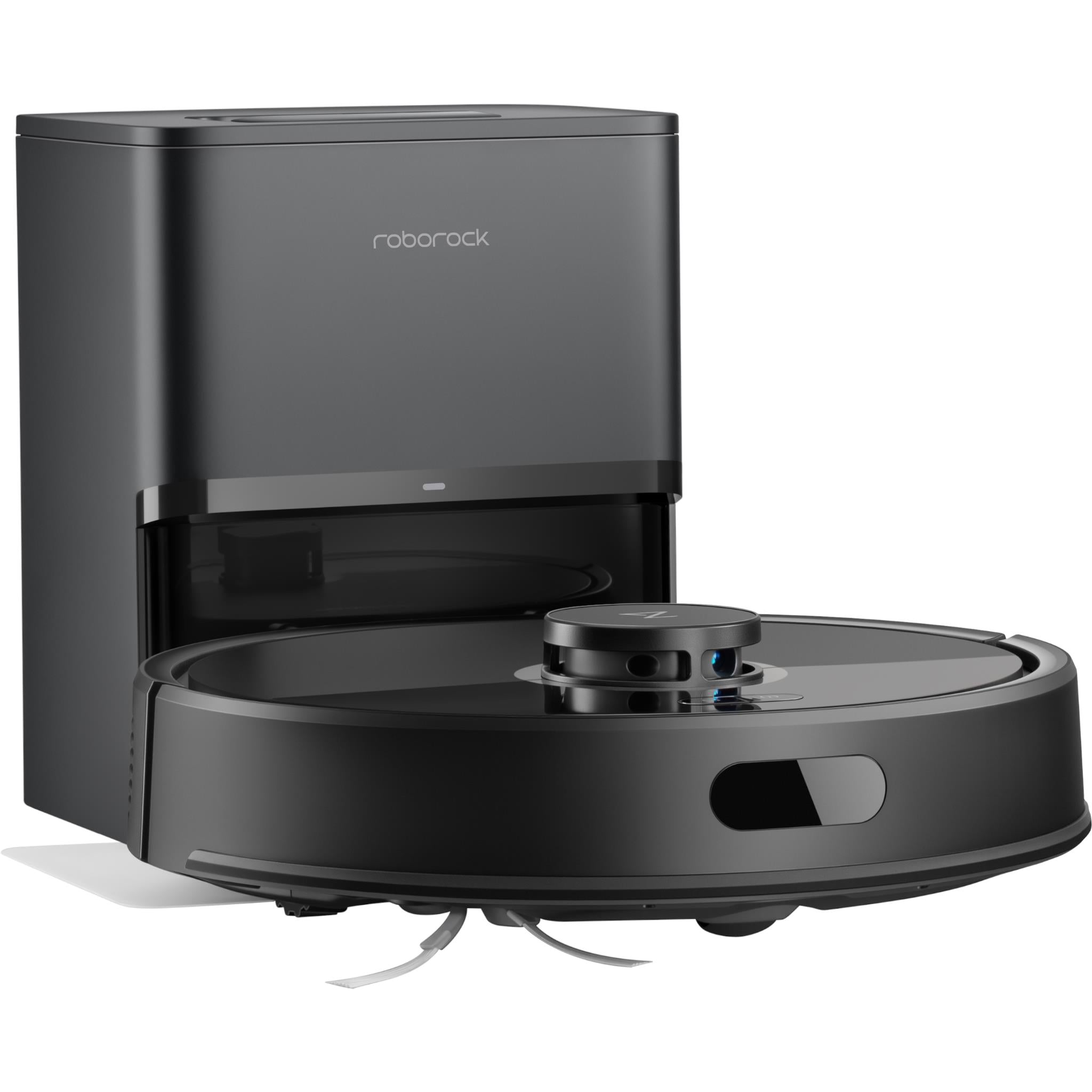 Roborock Q7B+ Robot Vacuum