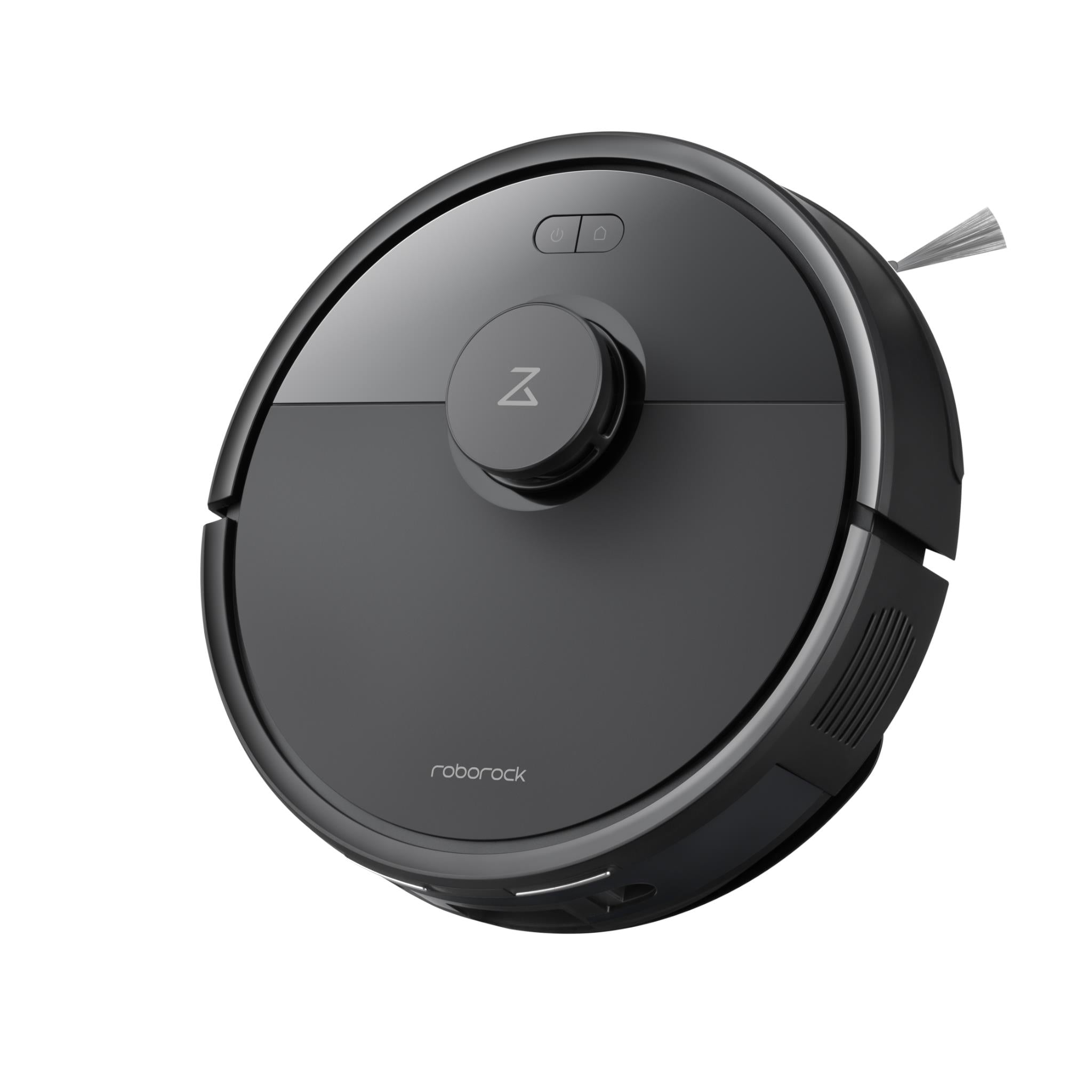 Roborock Q7B+ Robot Vacuum