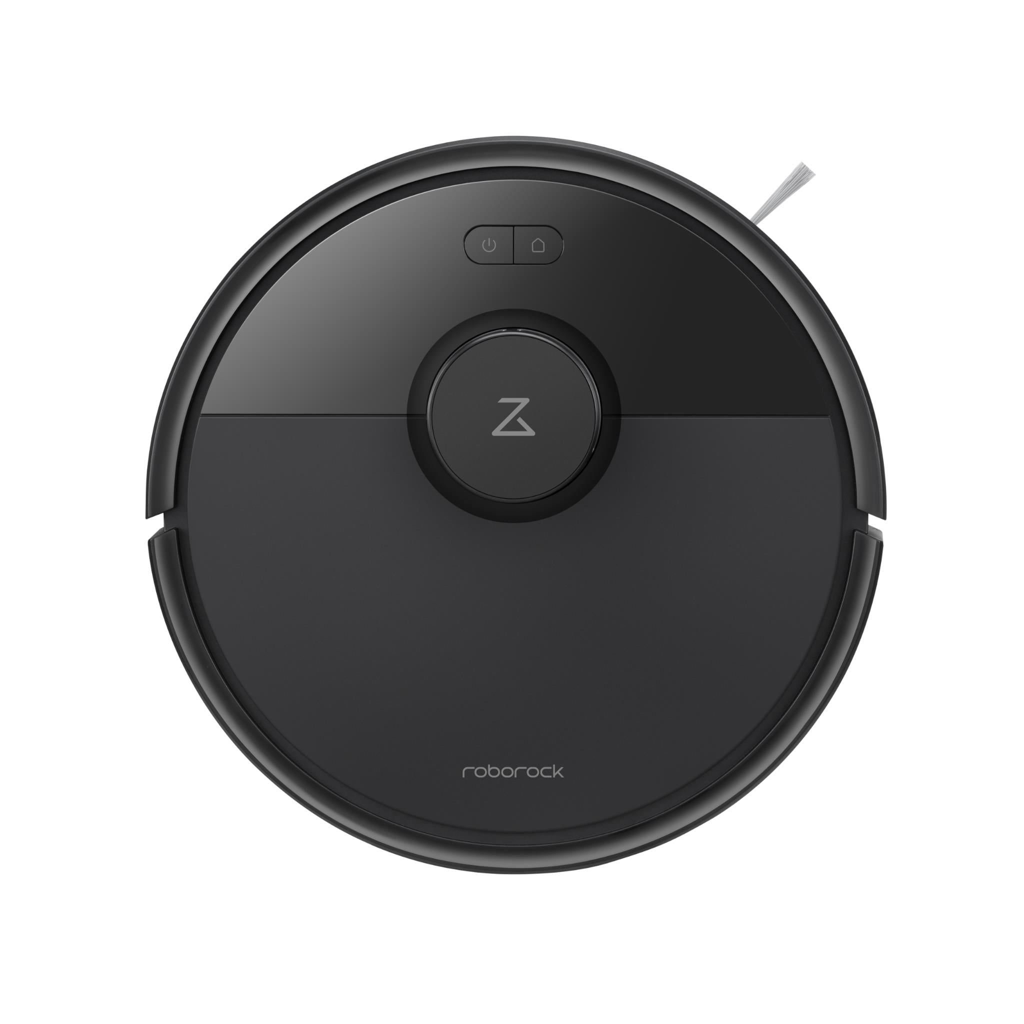 Roborock Q7B+ Robot Vacuum