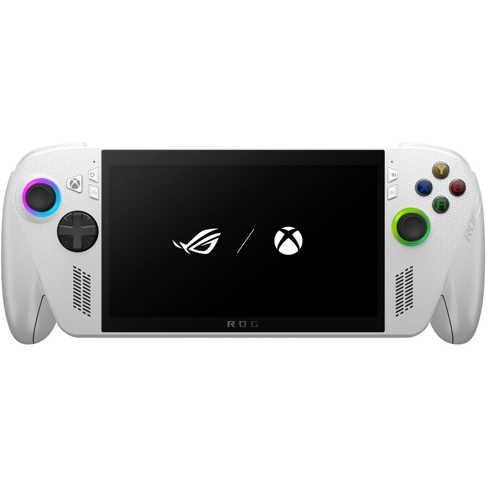 Asus ROG Xbox Ally (512GB)