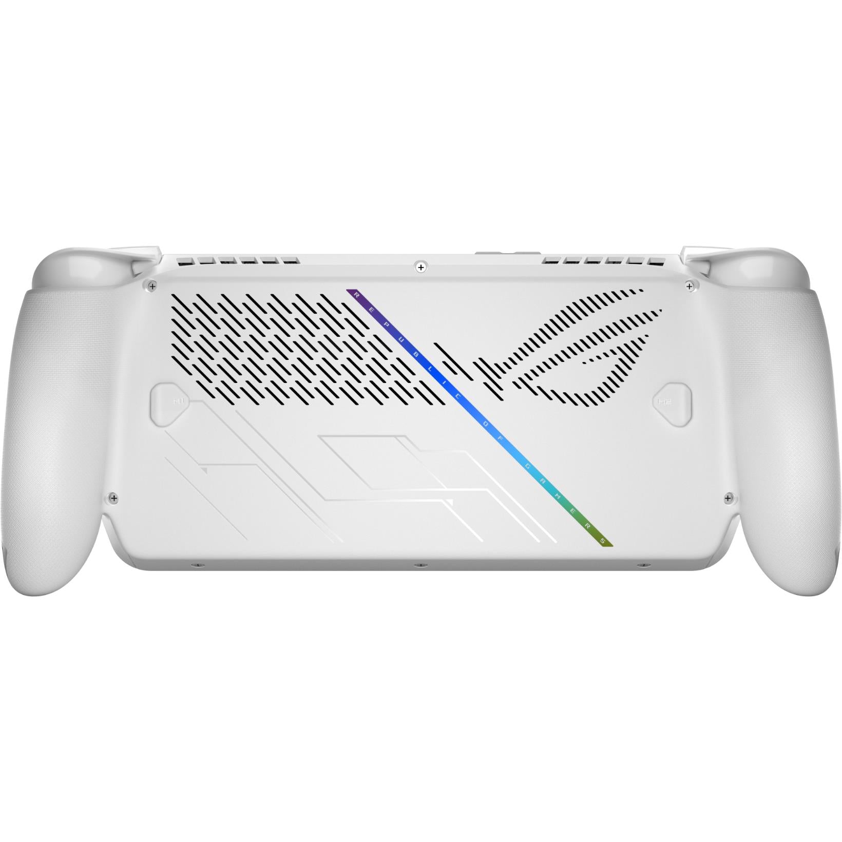 Asus ROG Xbox Ally (512GB)