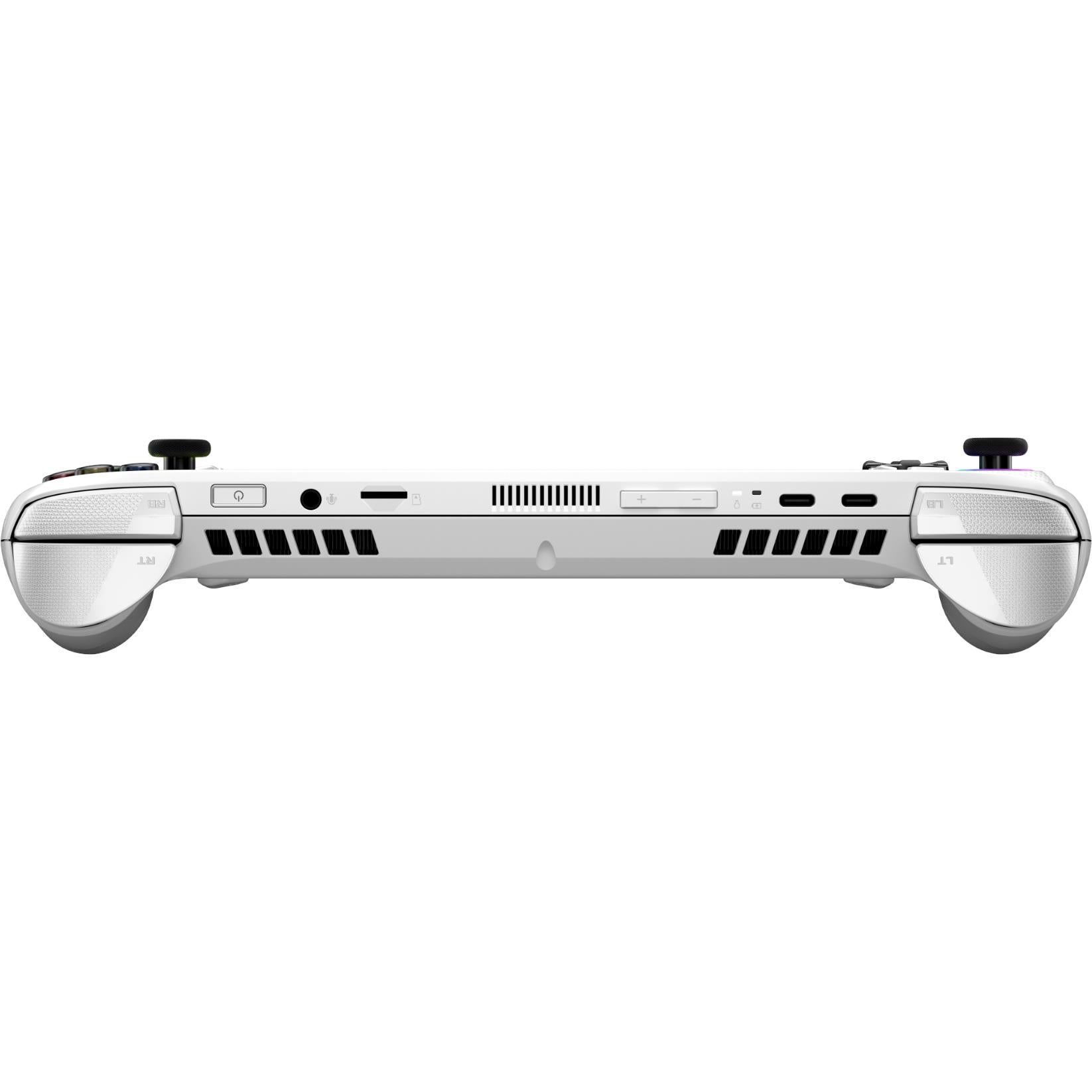 Asus ROG Xbox Ally (512GB)