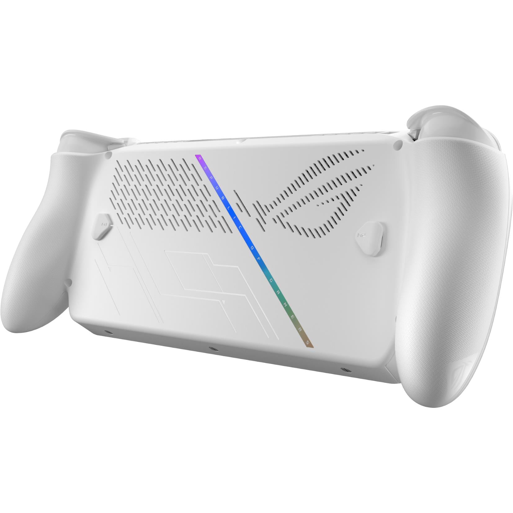 Asus ROG Xbox Ally (512GB)