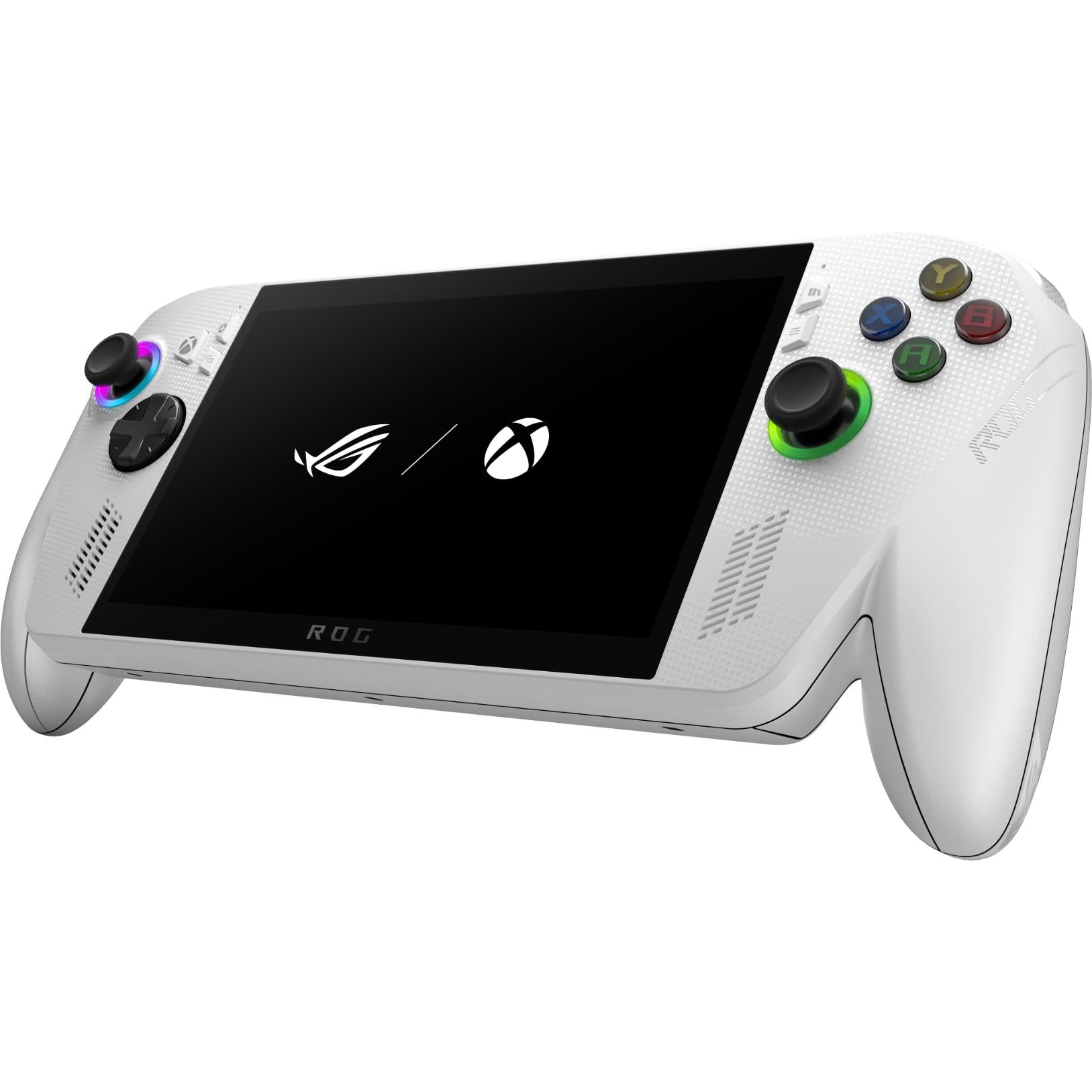 Asus ROG Xbox Ally (512GB)