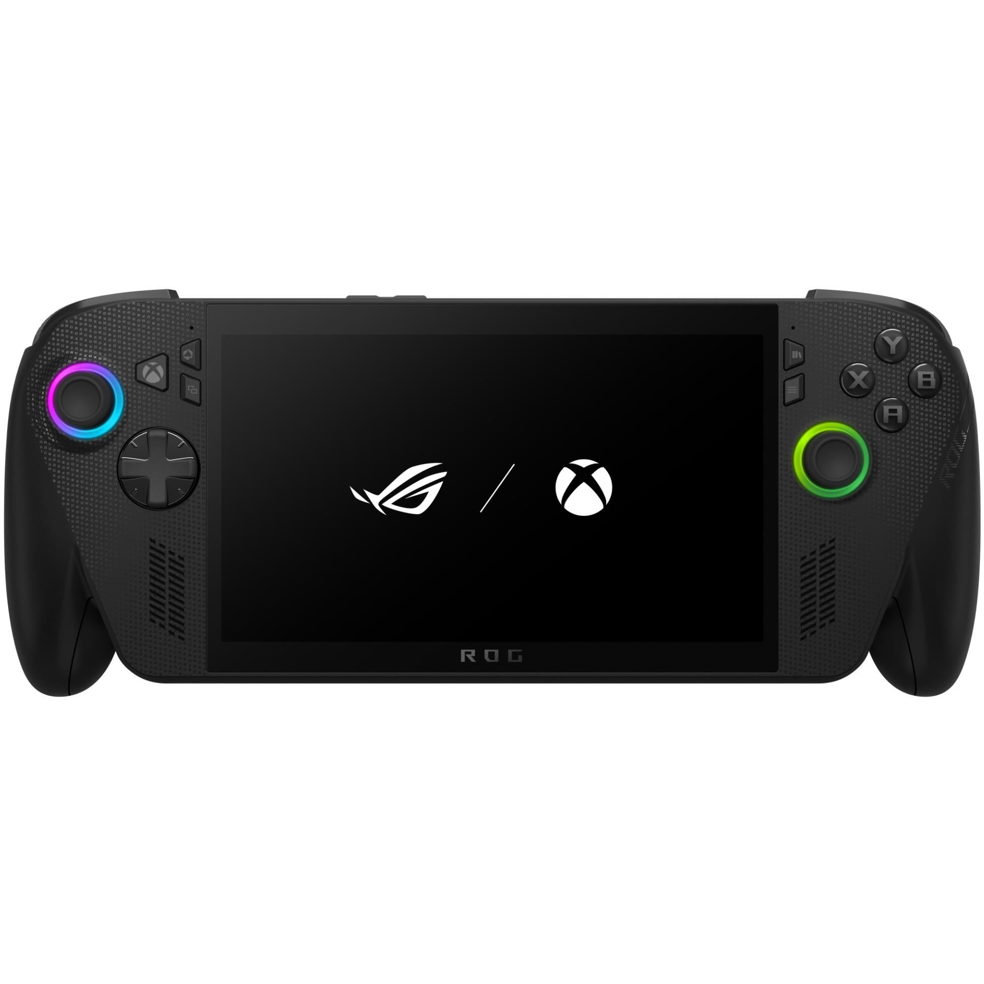 Asus ROG Xbox Ally X (1TB)
