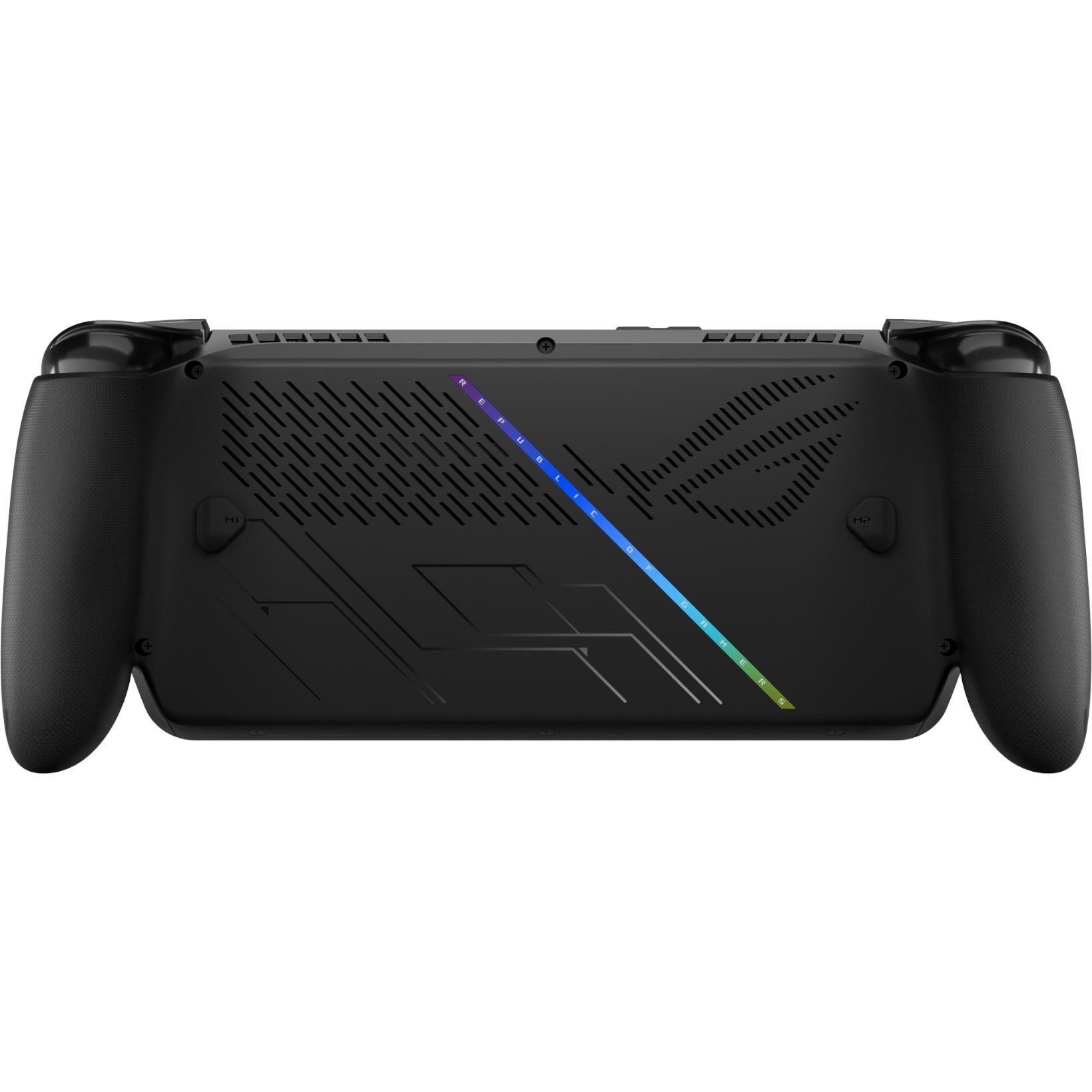 Asus ROG Xbox Ally X (1TB)