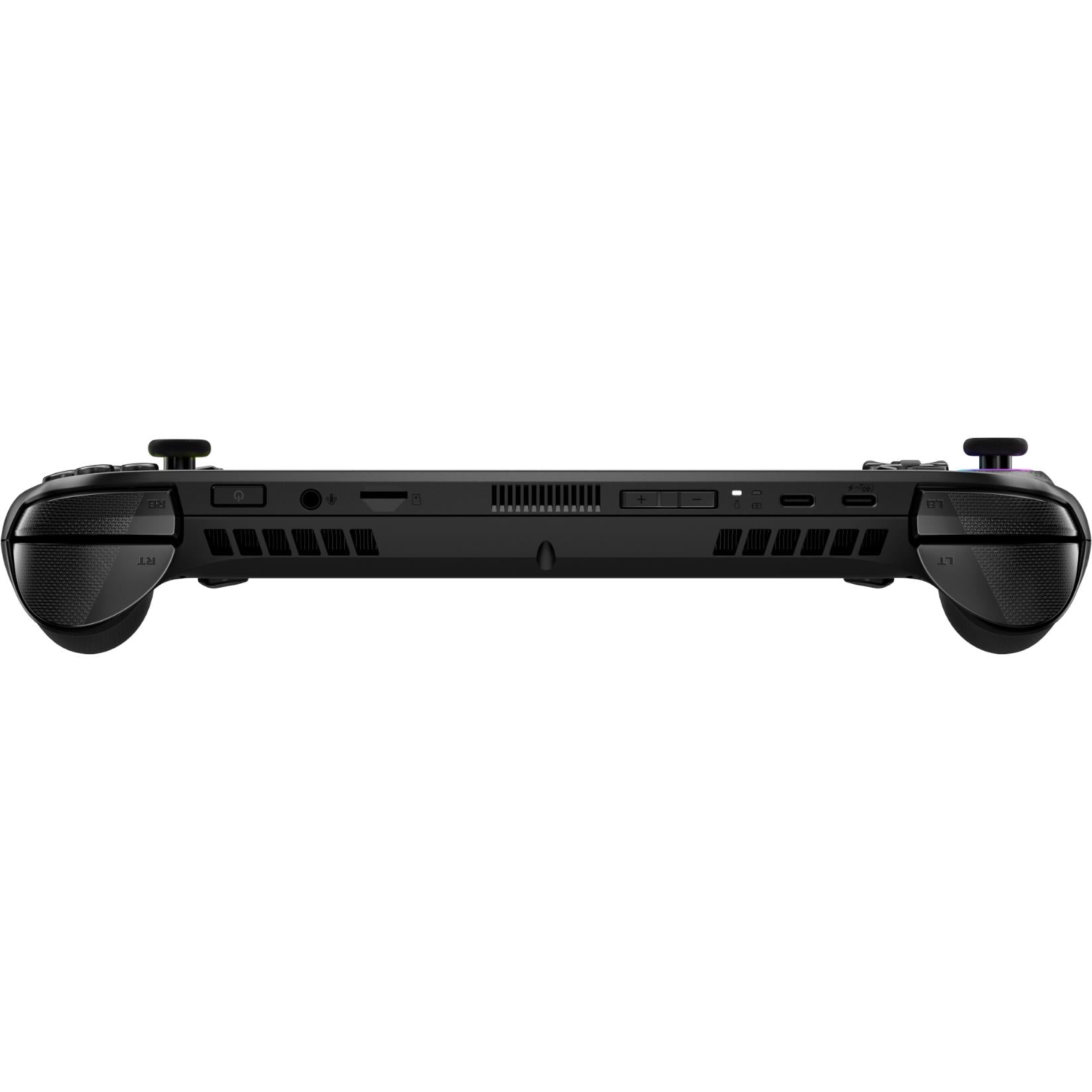 Asus ROG Xbox Ally X (1TB)