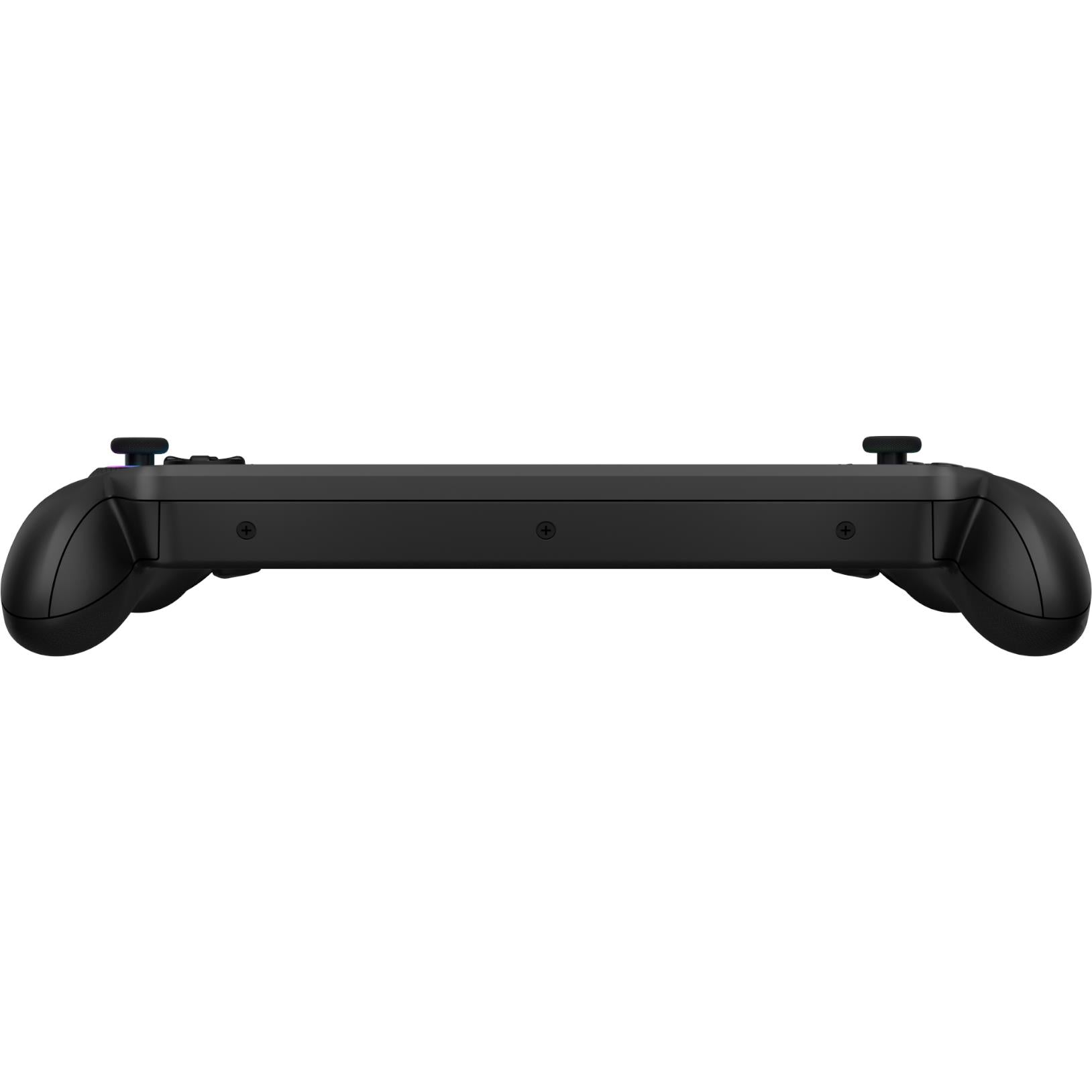 Asus ROG Xbox Ally X (1TB)