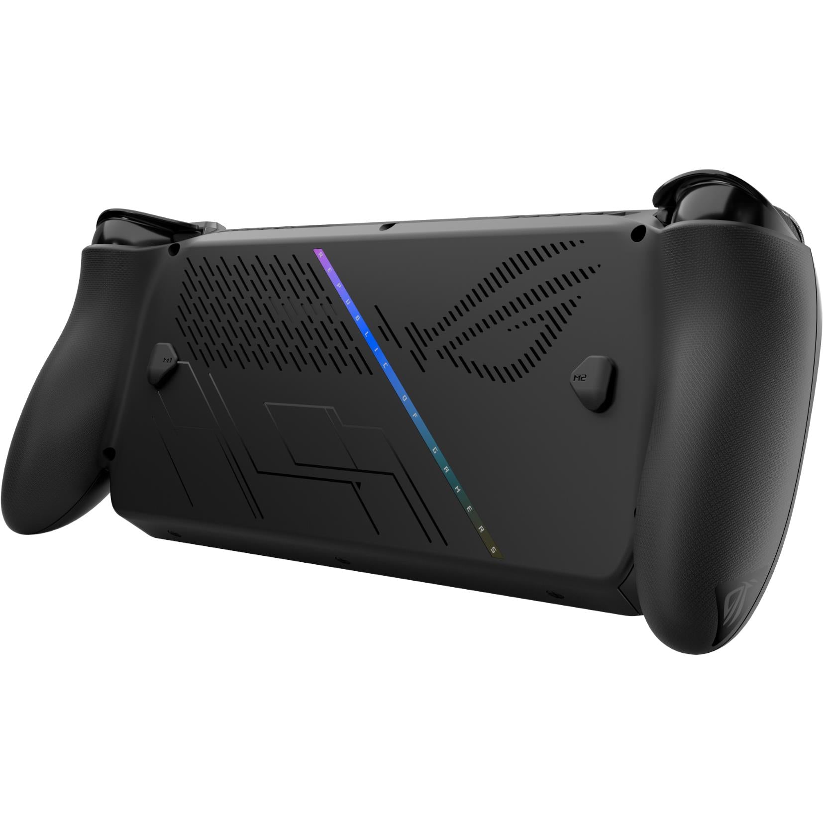 Asus ROG Xbox Ally X (1TB)