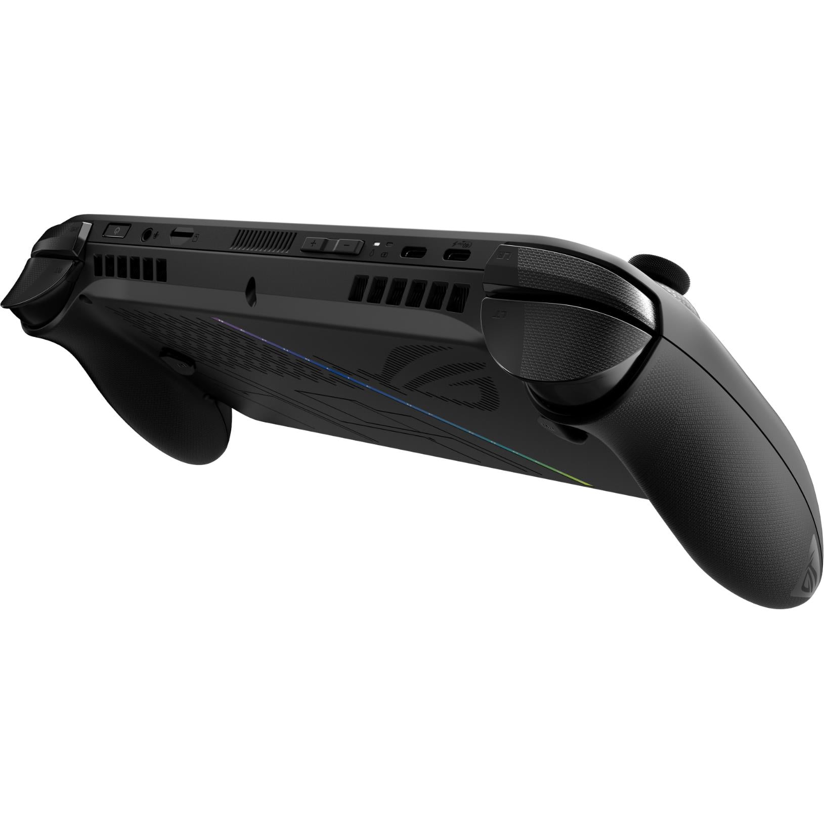 Asus ROG Xbox Ally X (1TB)