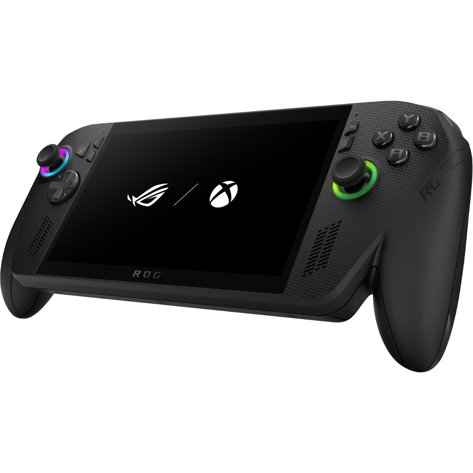 Asus ROG Xbox Ally X (1TB)