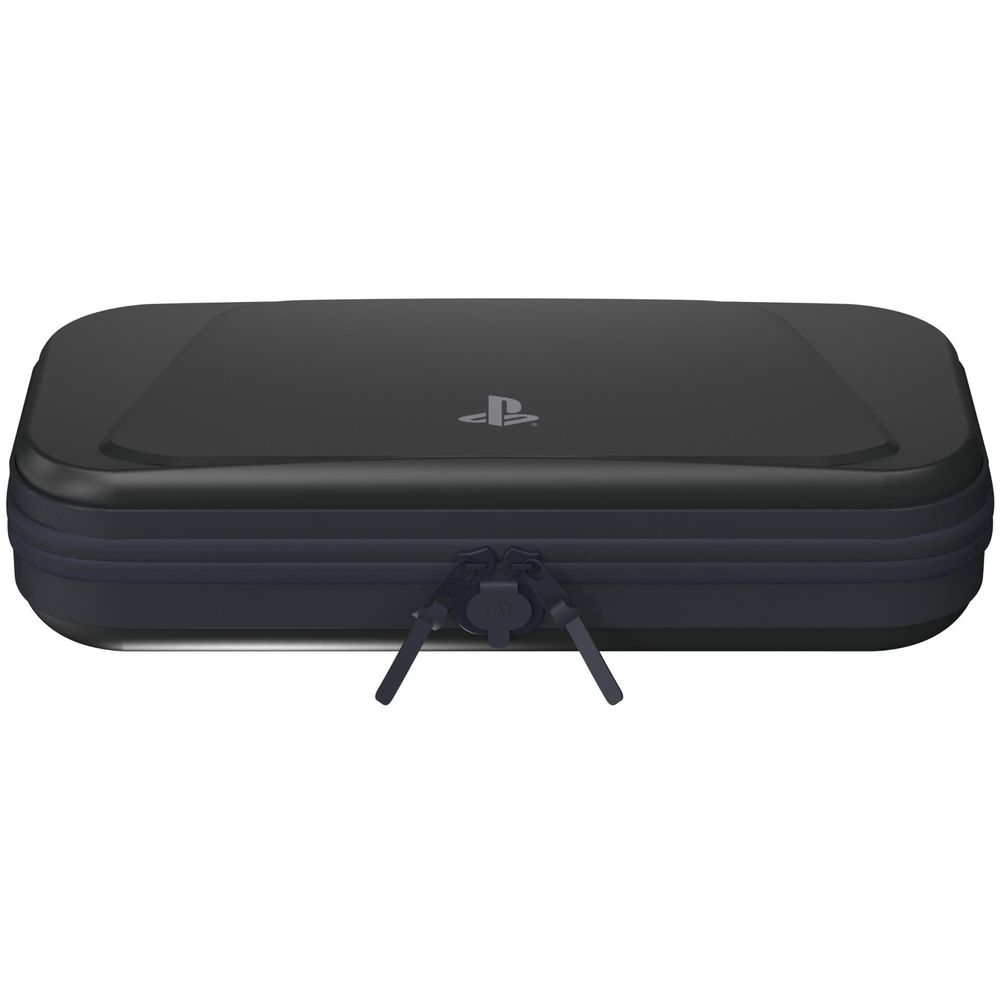 PowerA Protection Case for PlayStation Portal Remote Player (Black)