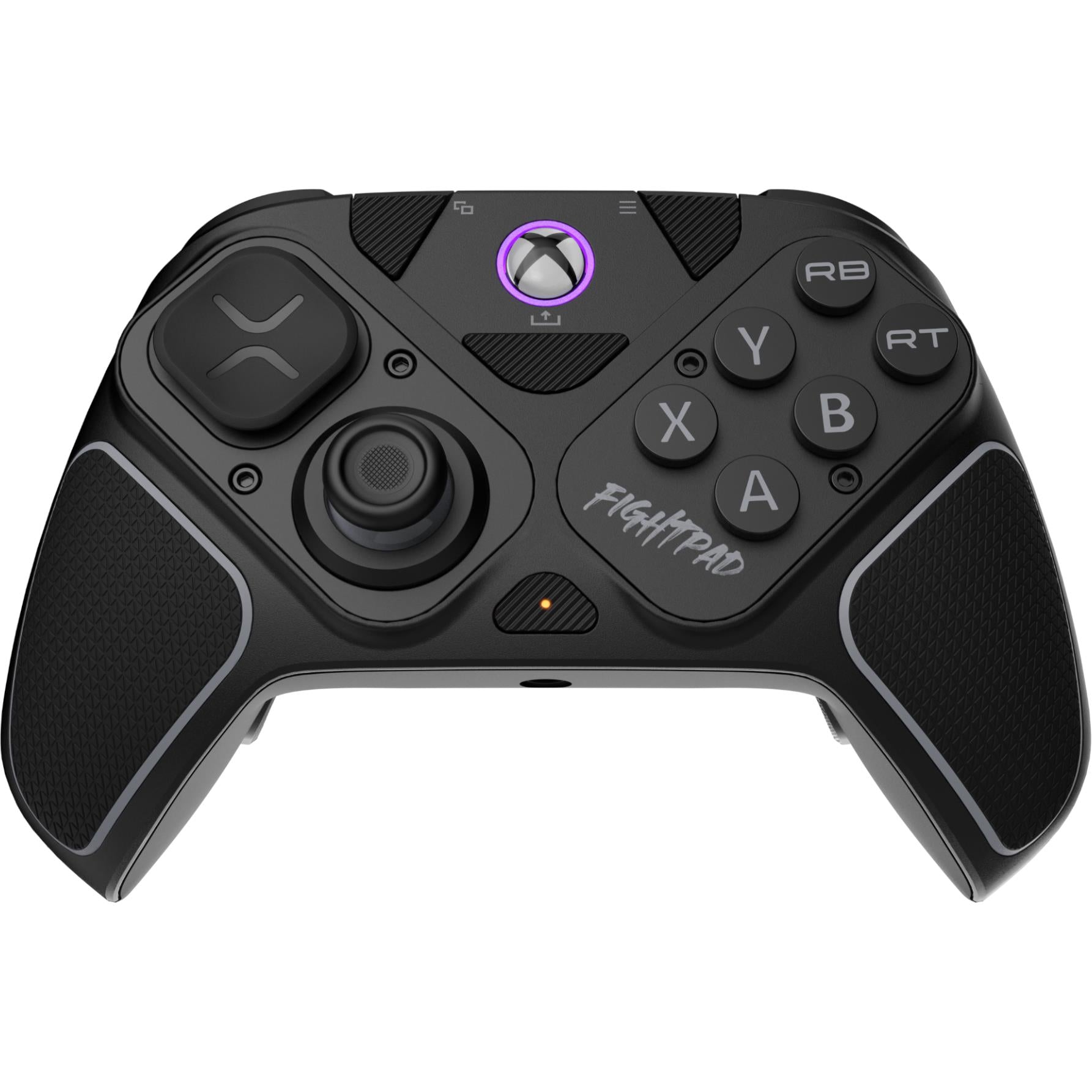 Turtle Beach Victrix Pro BFG Wireless Controller for Xbox (Black Reloaded)