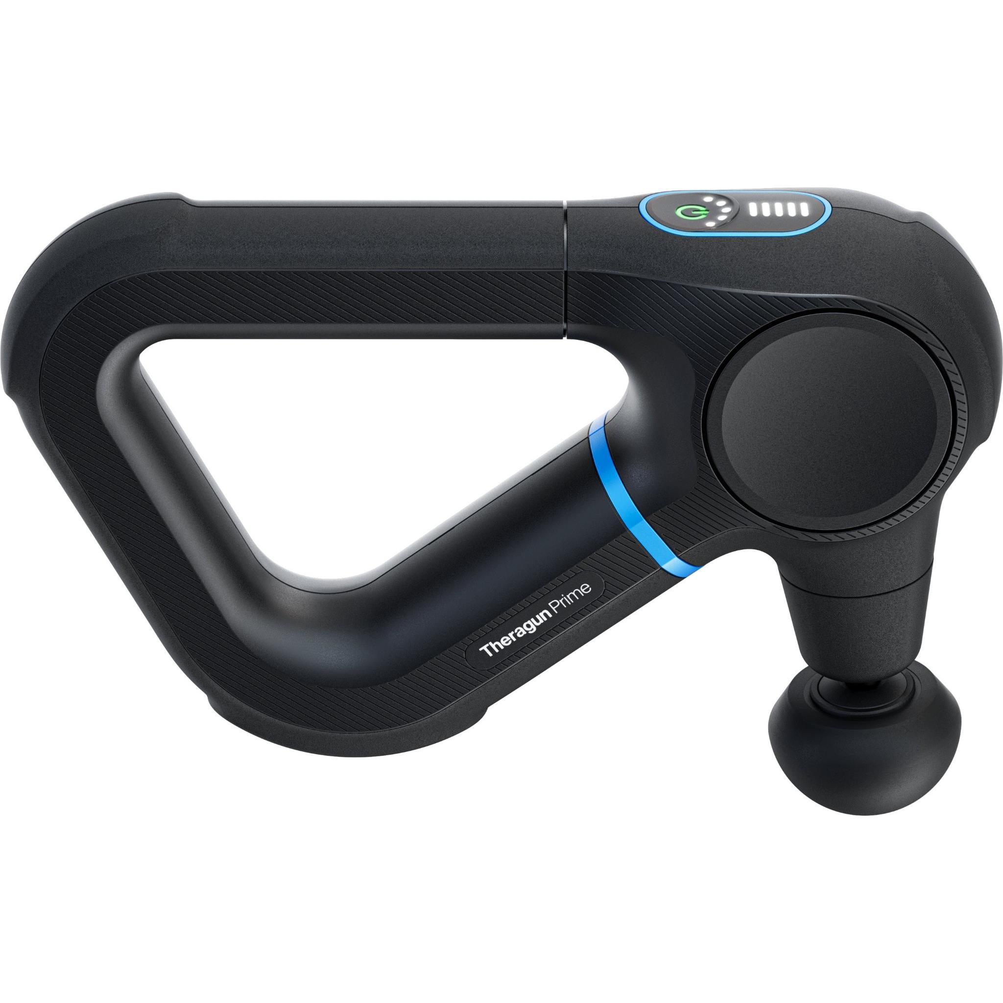 Theragun G6 Prime Massage Gun