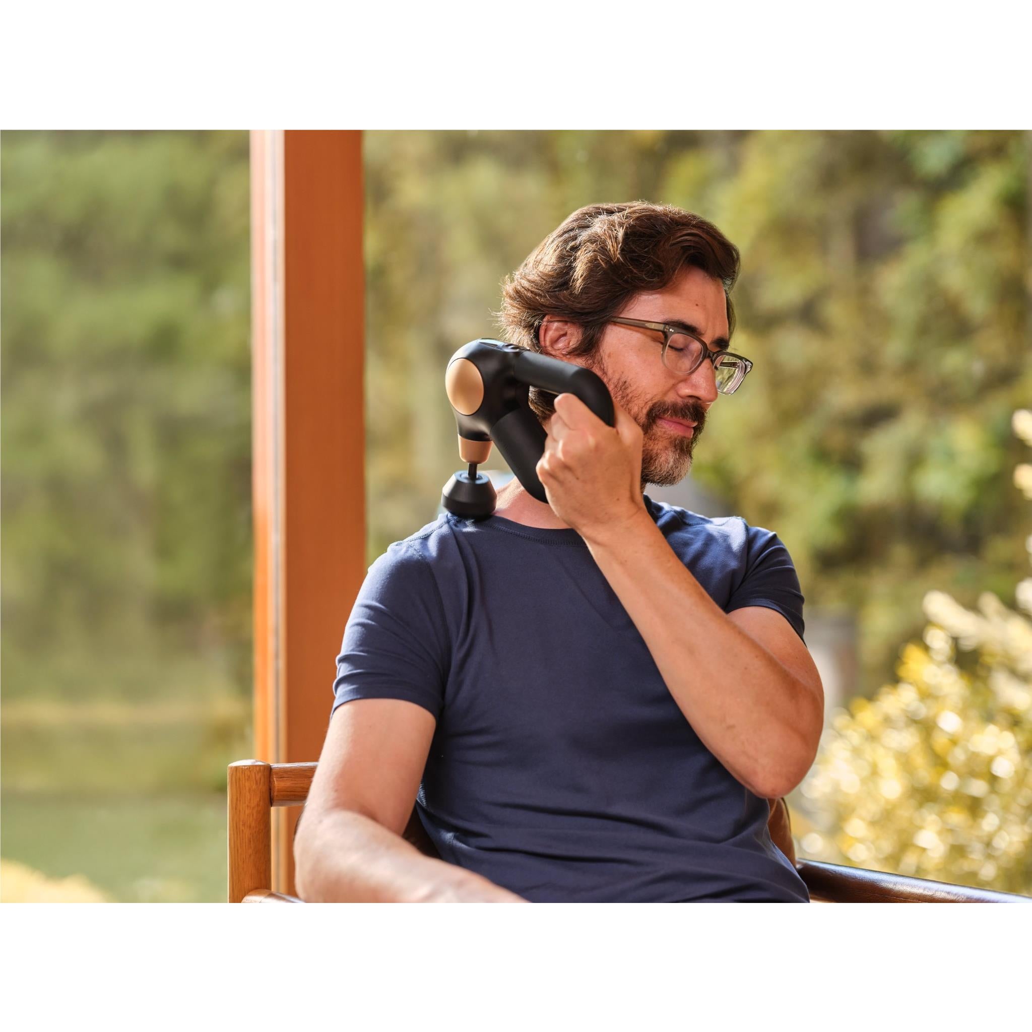 Theragun Sense 2.0 Massage Gun