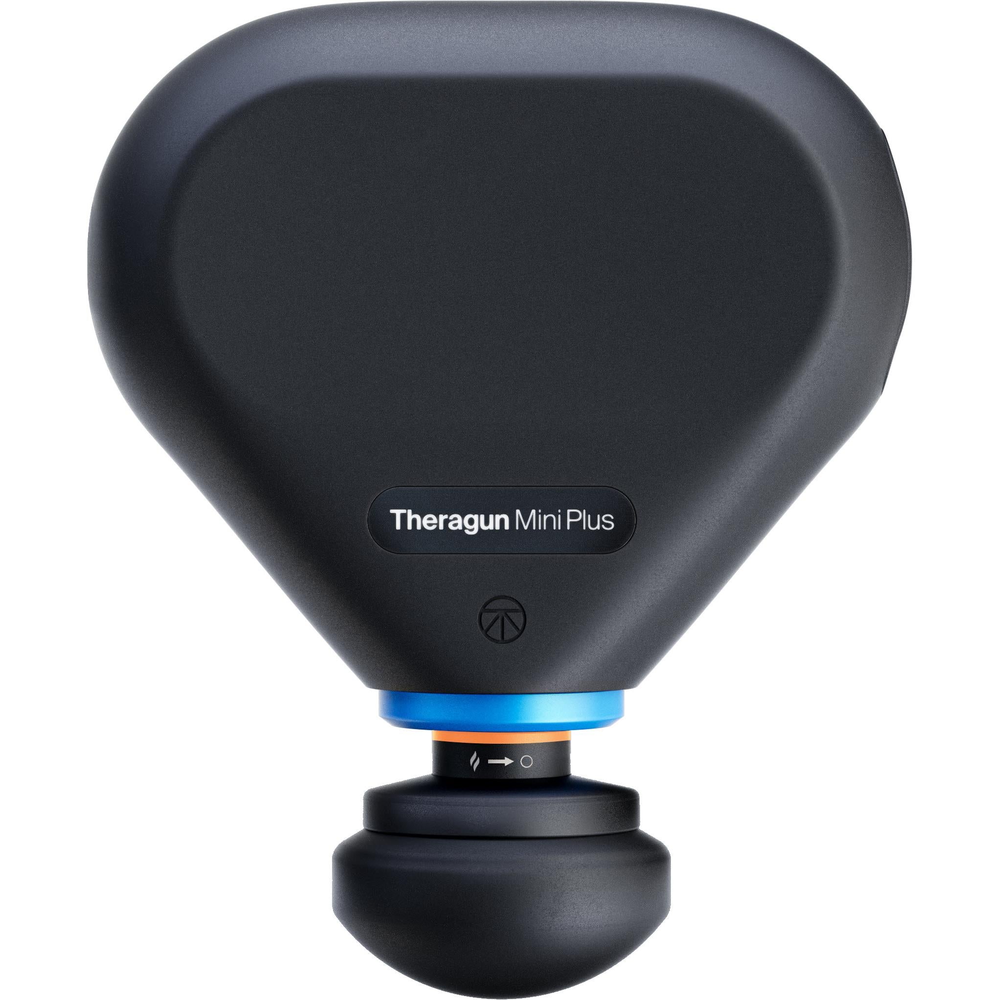 Theragun Mini Plus Massage Gun