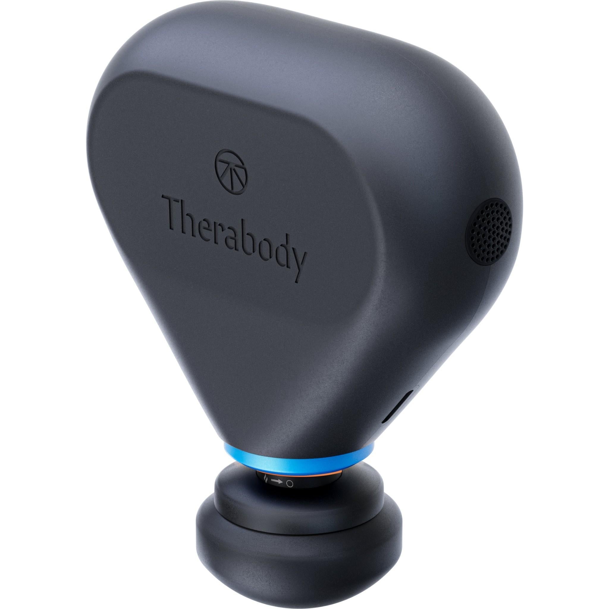 Theragun Mini Plus Massage Gun