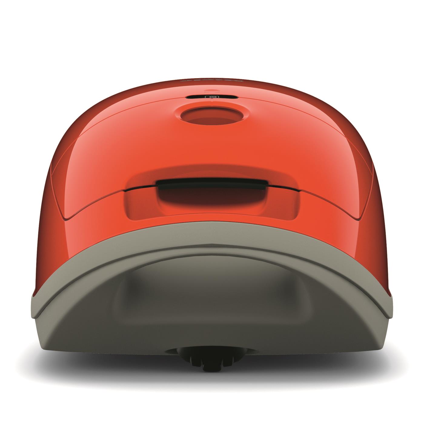 Miele Guard M1 Bagged Vacuum Cleaner (Terra Red)