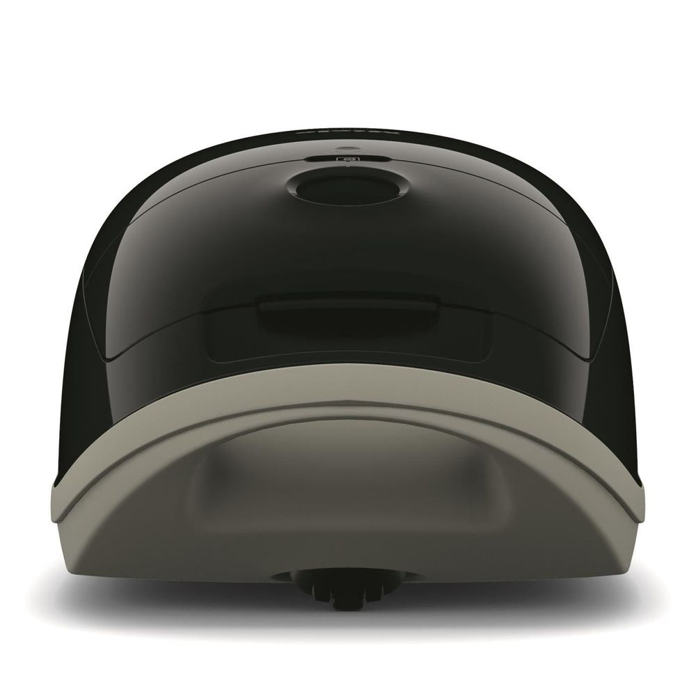 Miele Guard M1 Cat&Dog Bagged Vacuum Cleaner (Obsidian Black)