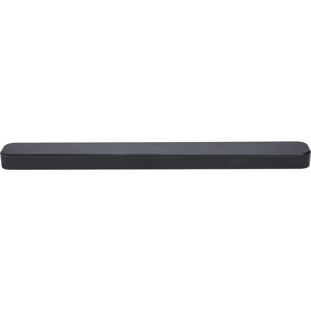 JBL Bar 300 MK2 5.0ch Virtual Atmos Soundbar (Black)