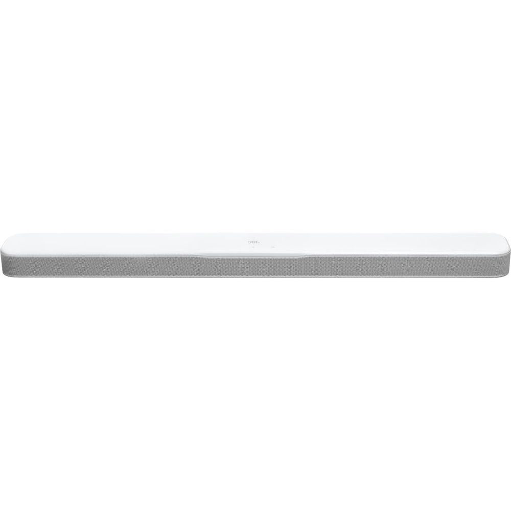 JBL Bar 300 MK2 5.0ch Virtual Atmos Soundbar (White)