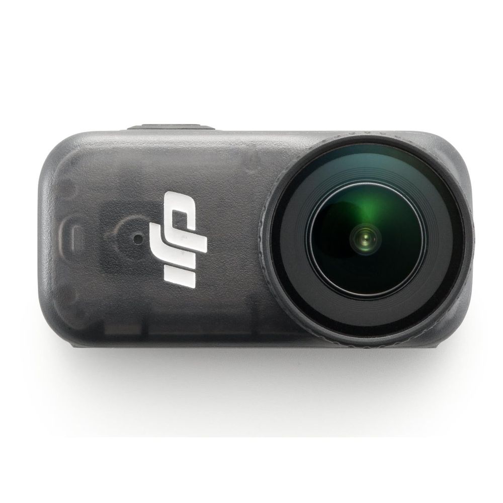 DJI Osmo Nano Action Camera Standard Combo (64GB)