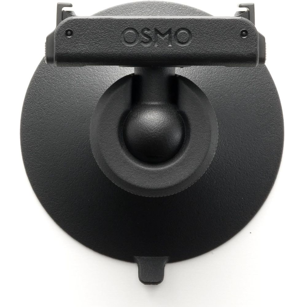 DJI Osmo Nano Bi-directional Magnetic Ball Head Assembly