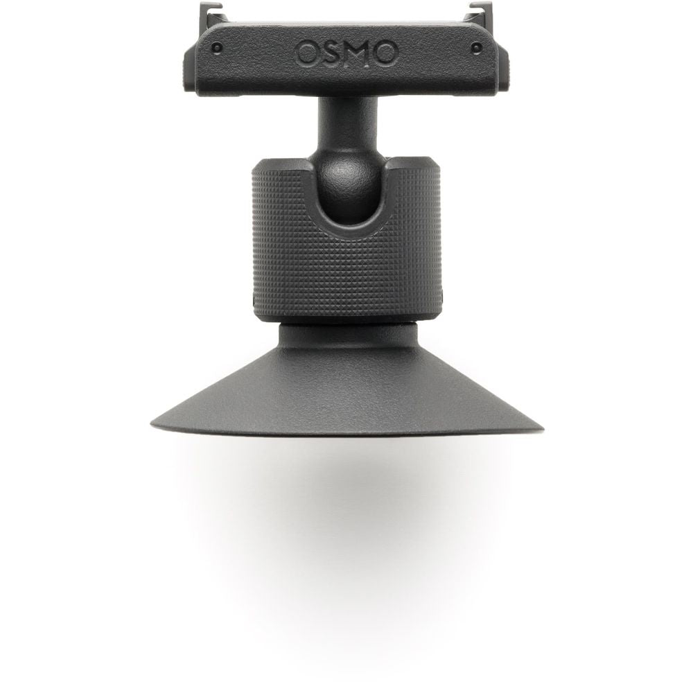DJI Osmo Nano Bi-directional Magnetic Ball Head Assembly
