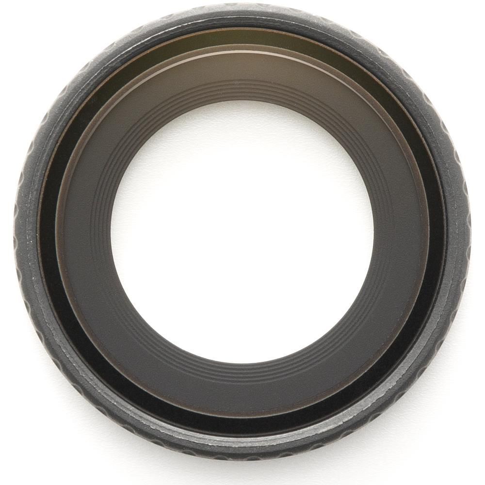 DJI Osmo Nano Glass Lens Protector Cover