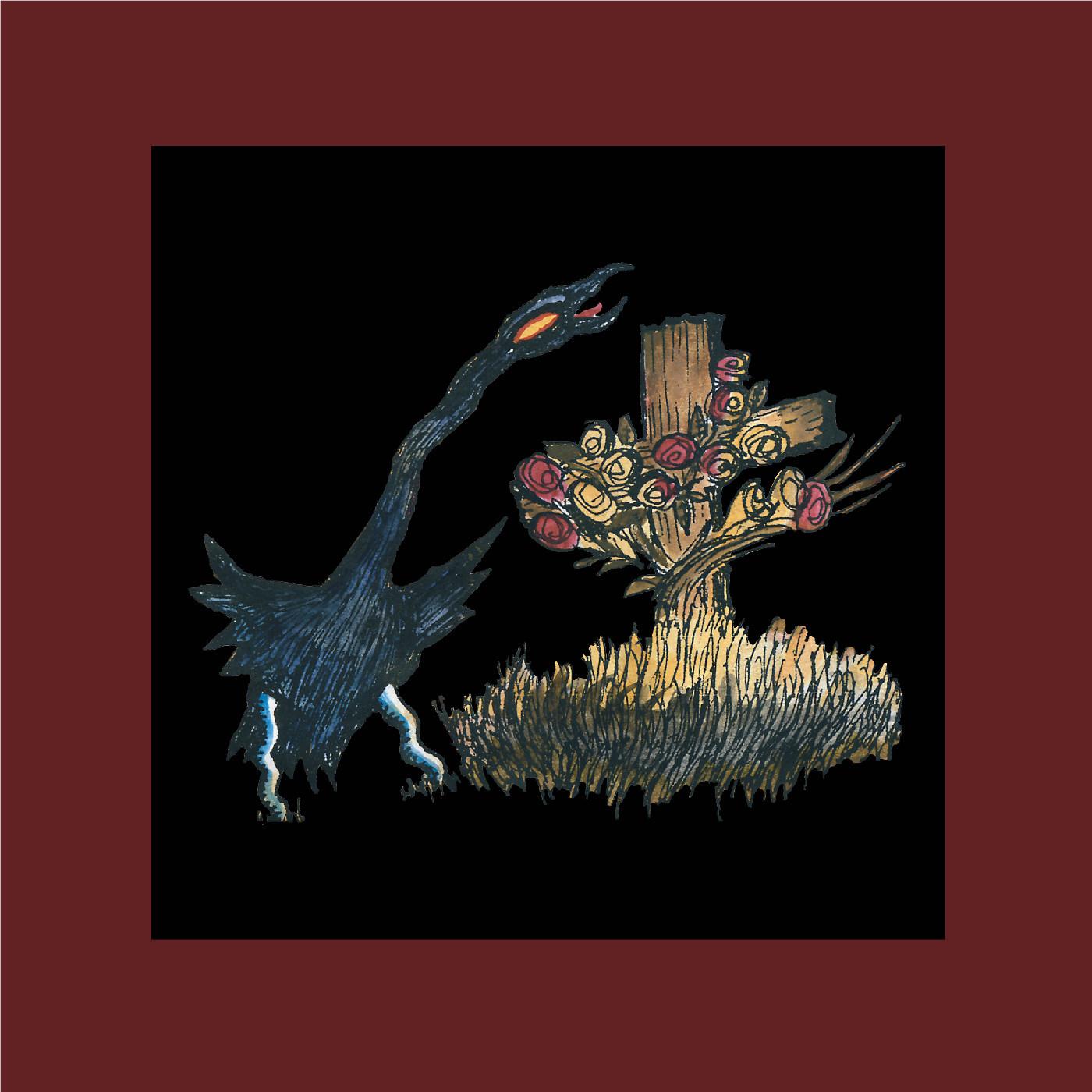 The Definitive Decoration Day (Vinyl) - By: Drive-by Truckers