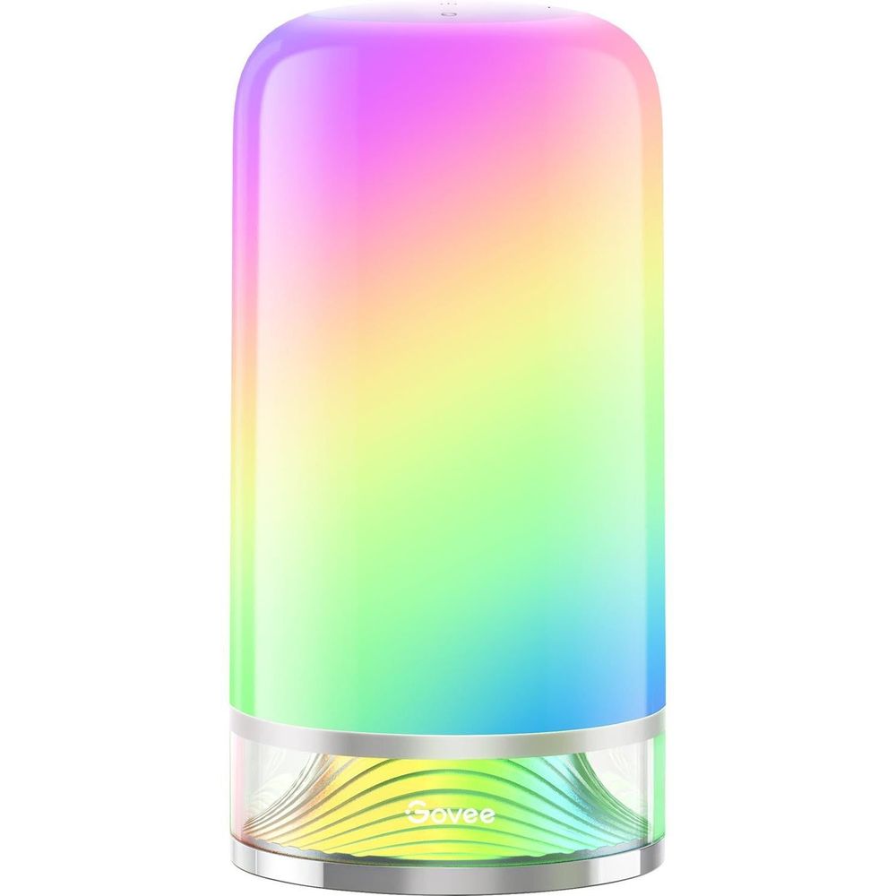 Govee Table Lamp 2