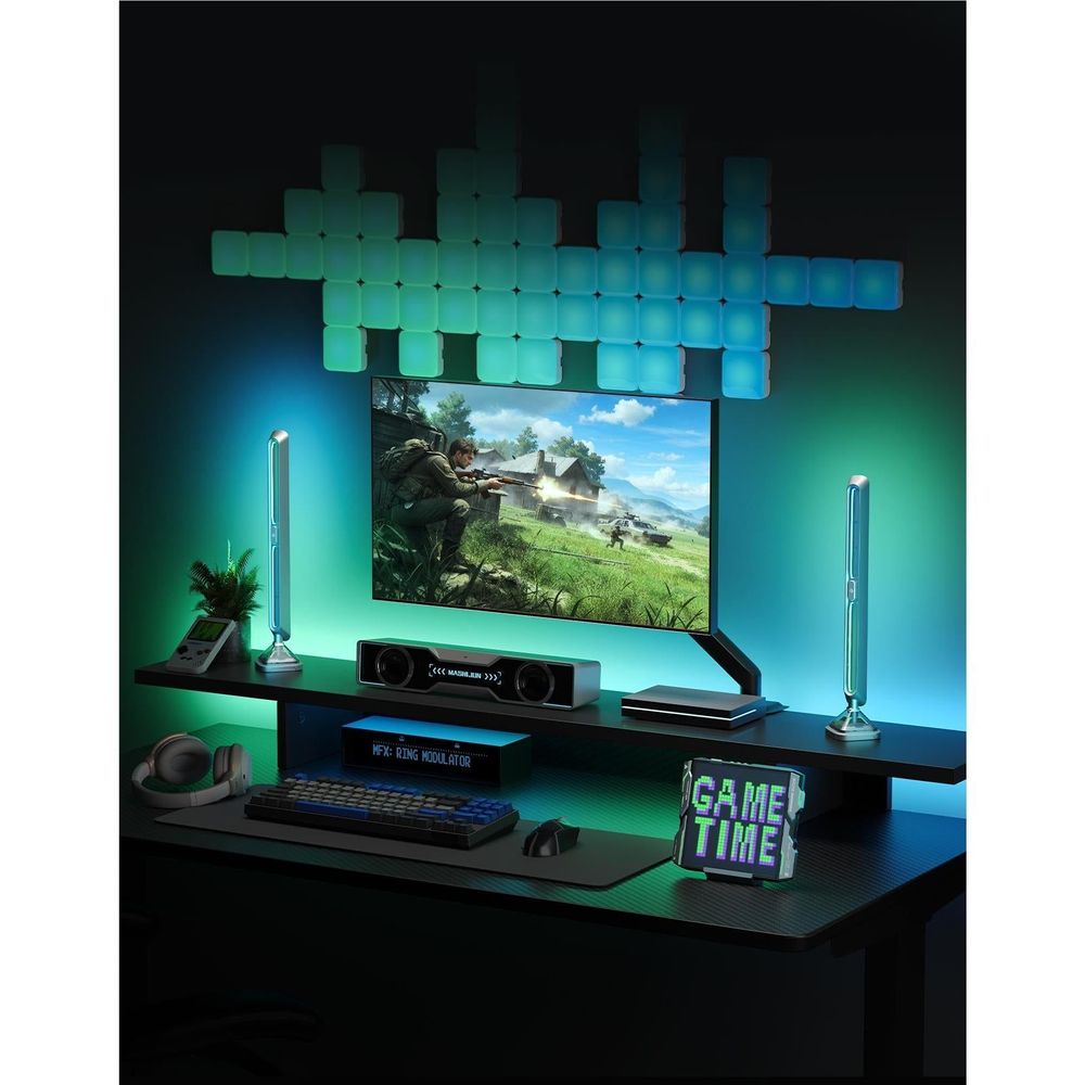 Govee Gaming Pixel Light