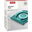 Miele HyClean Pure TU for Guard Dust Bags for S1 & L1 Models Terra Red