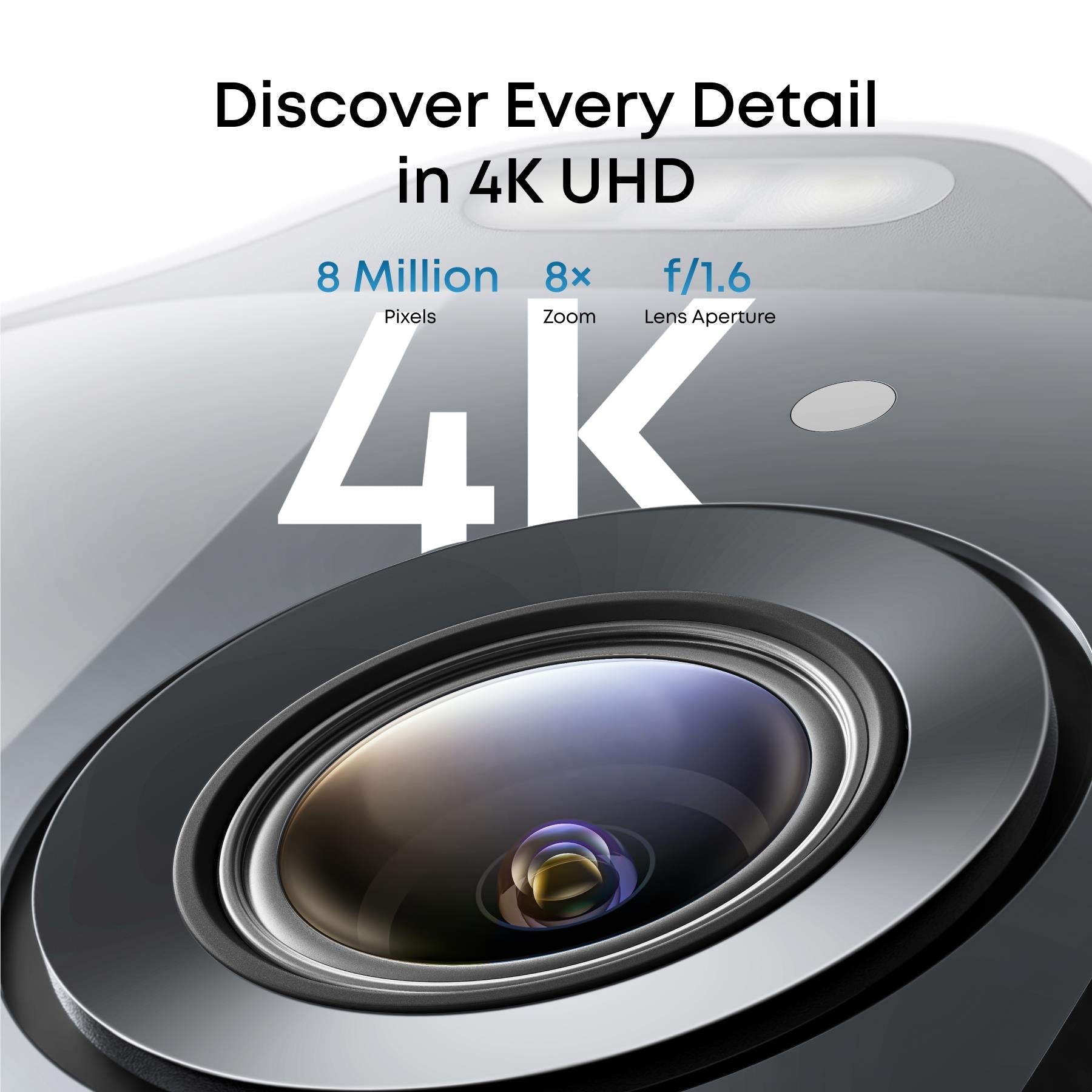 eufy E42 Security Camera Kit (2 Pack)