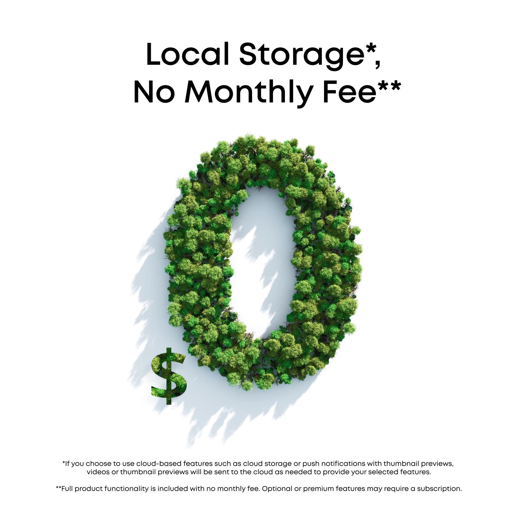 eufy E42 Security Camera Kit (2 Pack)