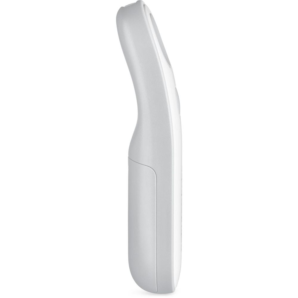 Kobo Page Turner Remote (Newsprint Grey)