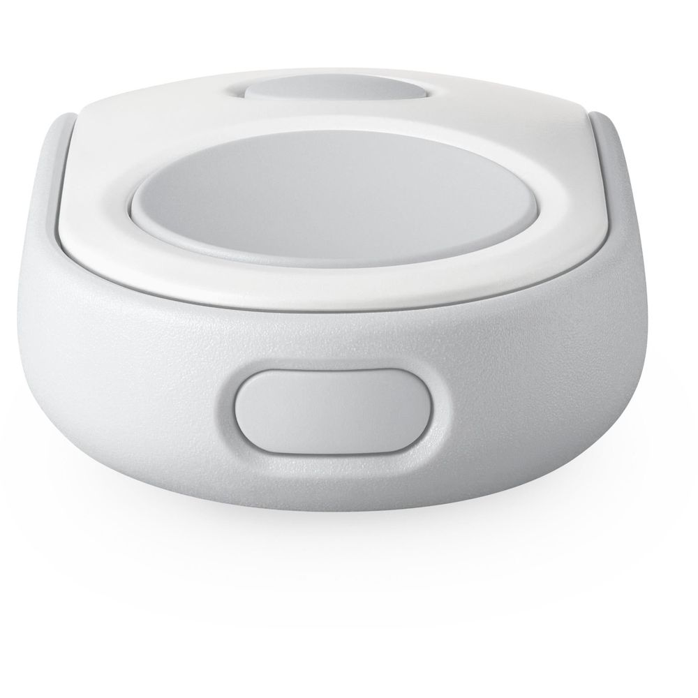 Kobo Page Turner Remote (Newsprint Grey)