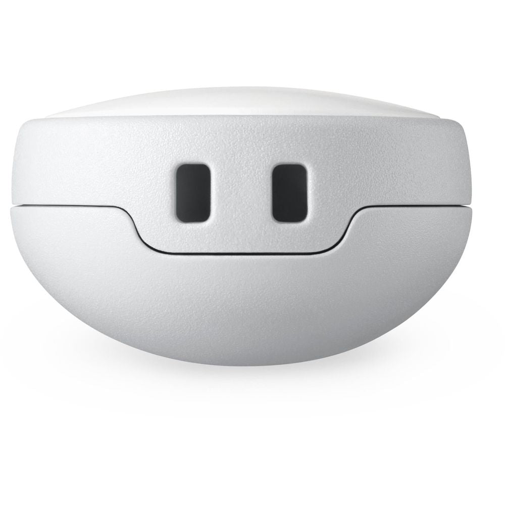 Kobo Page Turner Remote (Newsprint Grey)