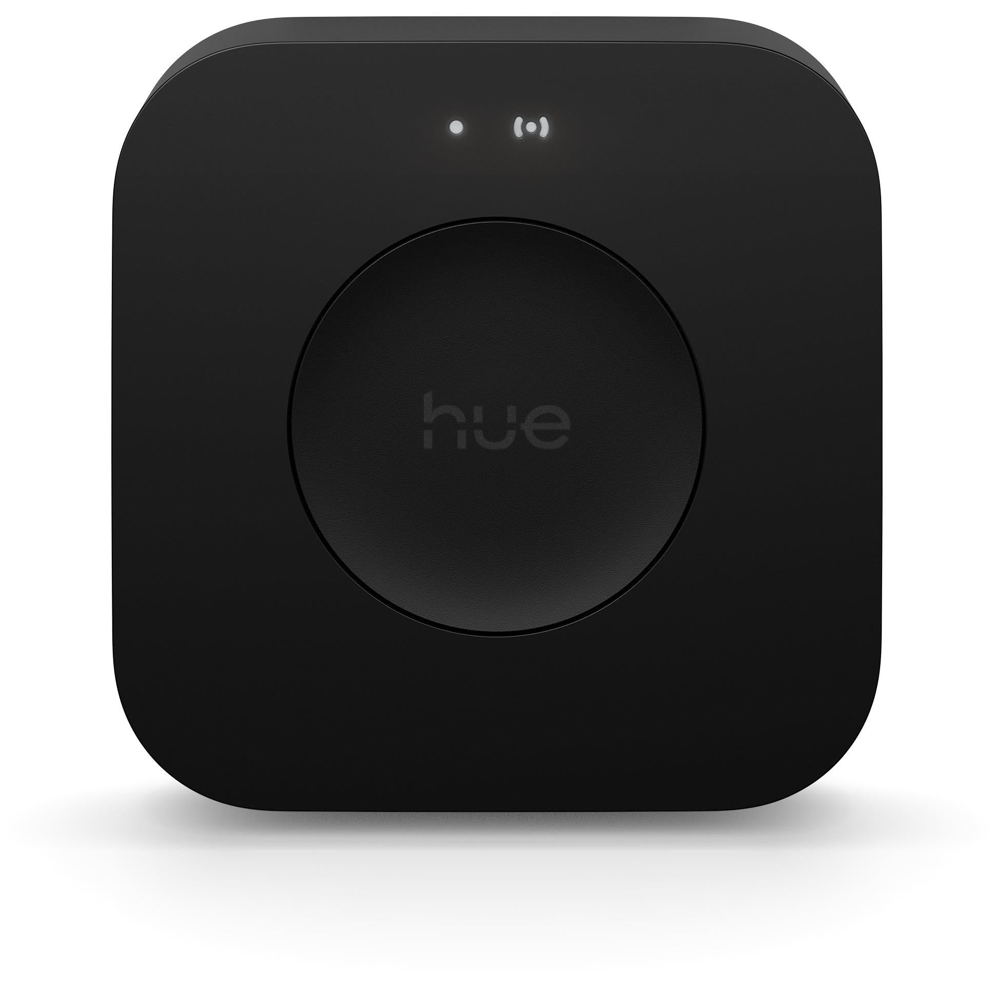 Philips Hue Bridge Pro