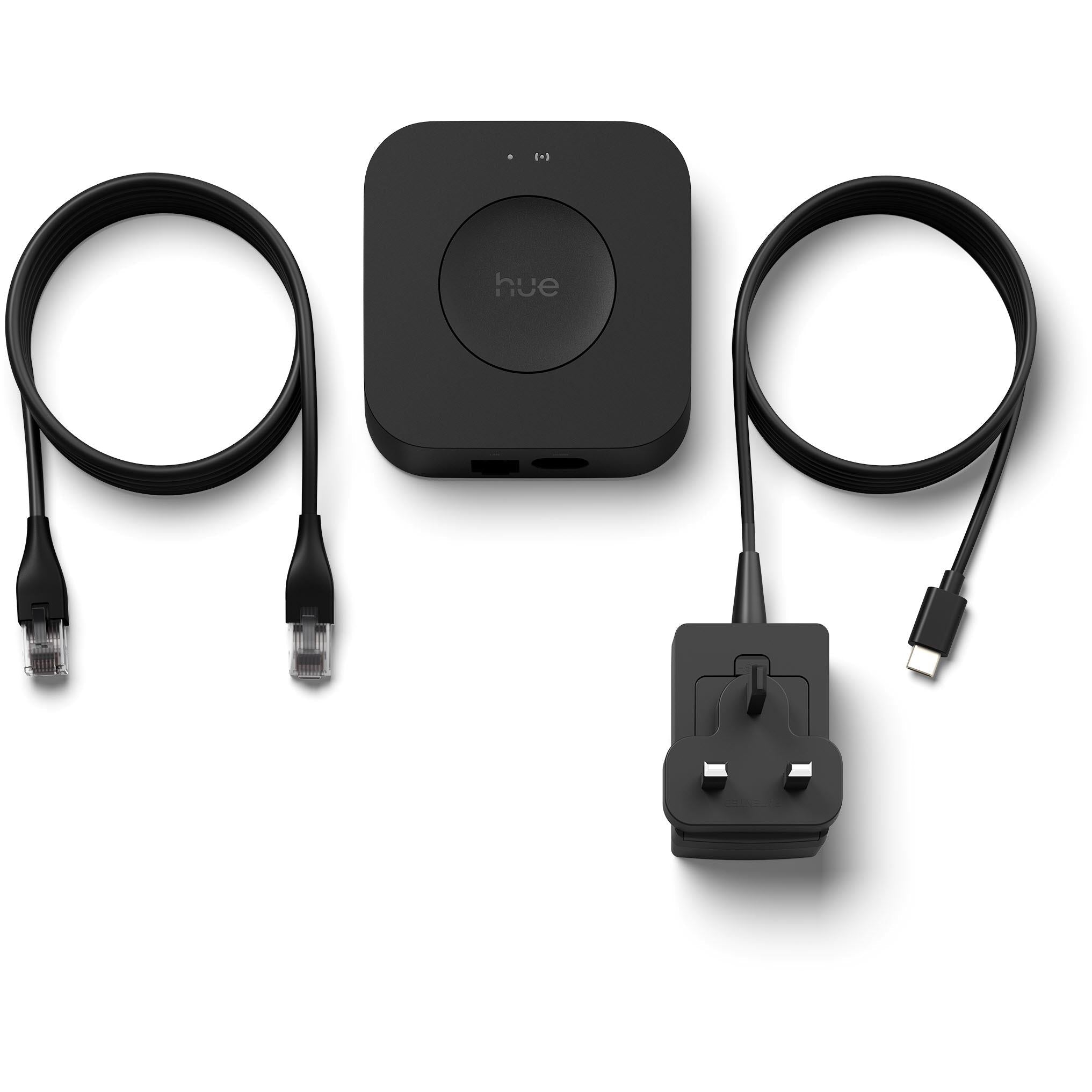 Philips Hue Bridge Pro