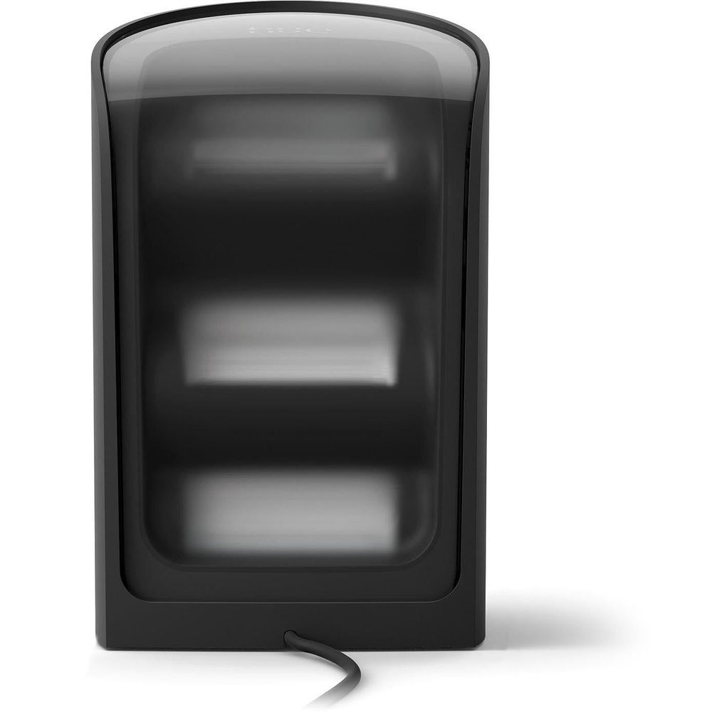 Philips Hue Gradient Play Wall Washer