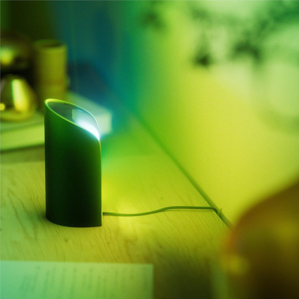 Philips Hue Gradient Play Wall Washer