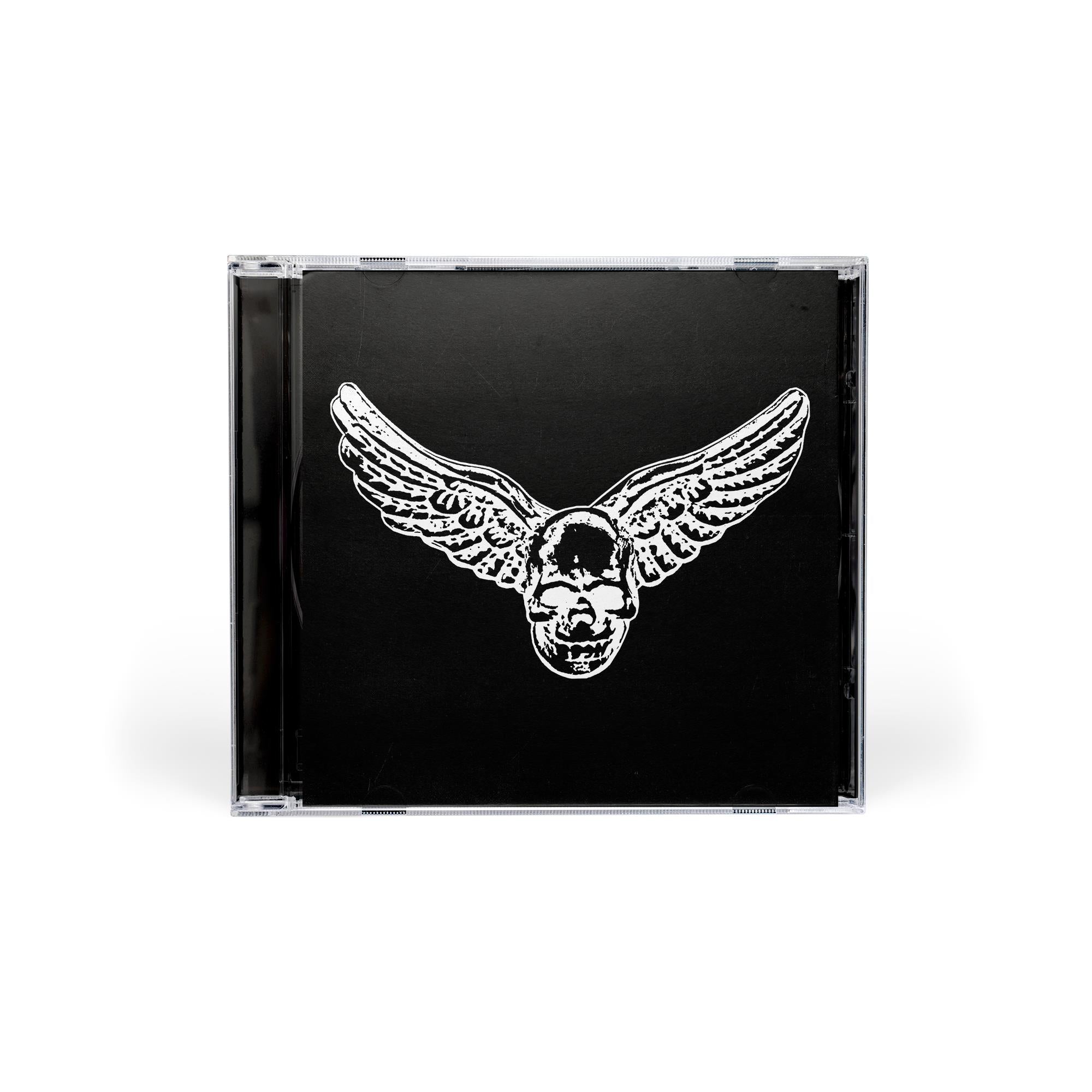 One More Time, By: Aerosmith & Yungblud