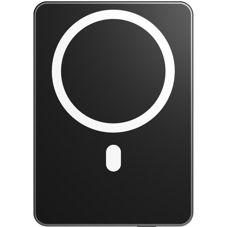 Cygnett MagSlim Magnetic Power Bank [10K] (Copper)