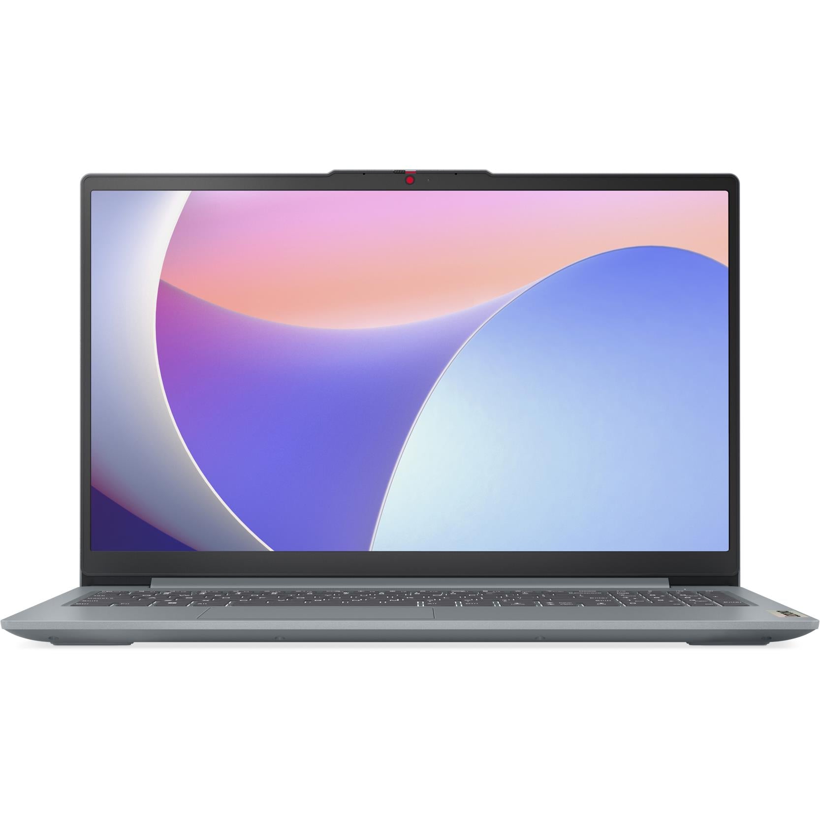 Lenovo IdeaPad Slim 3i 15.6" Full HD Laptop (128GB) [Intel N100]