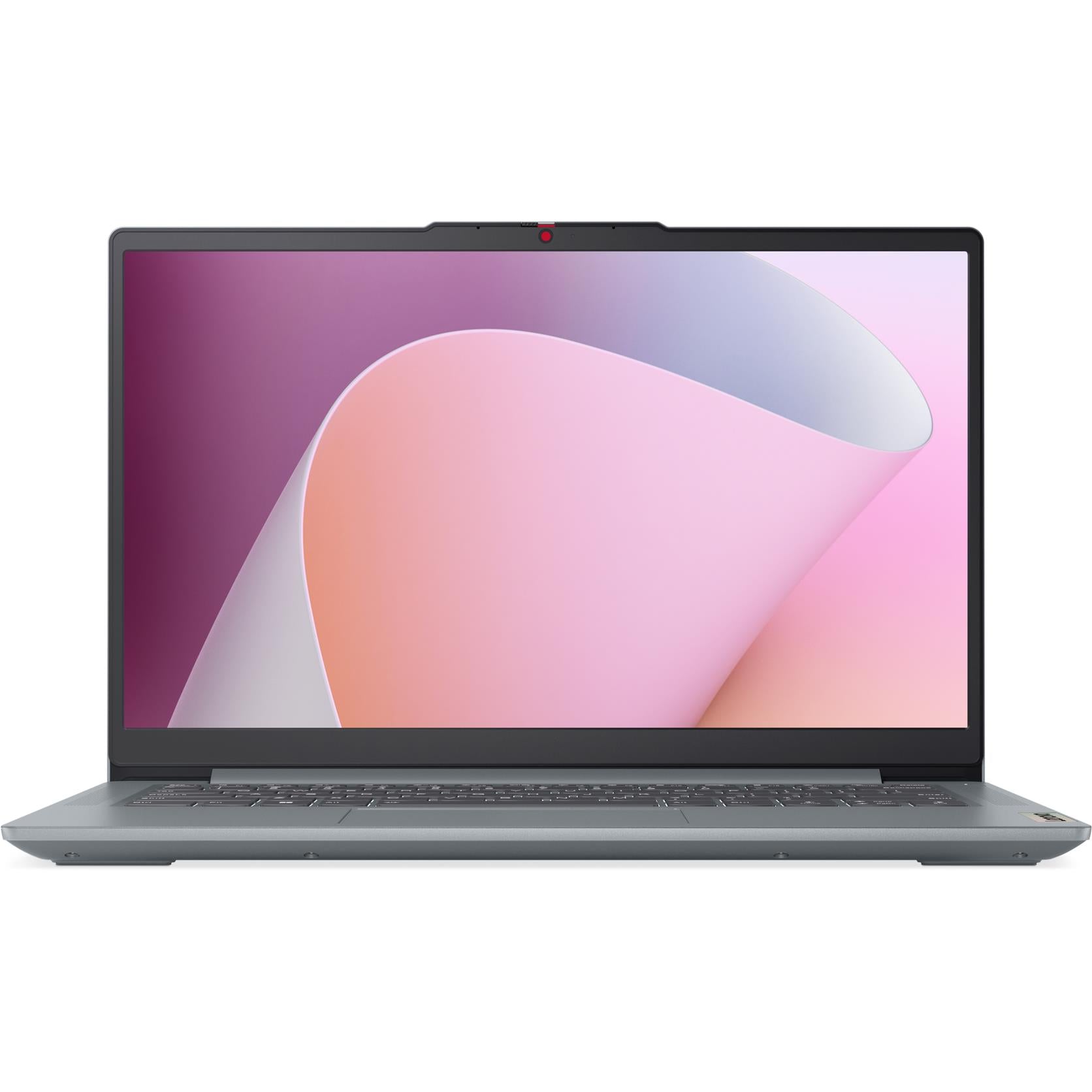 Lenovo IdeaPad Slim 3i 14" FHD Laptop (128GB) [AMD Athlon 7120U]