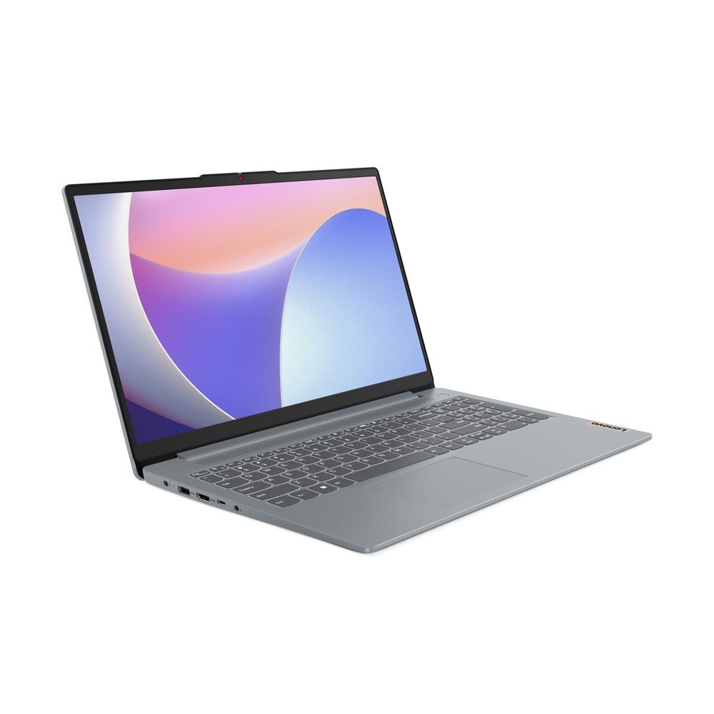 Lenovo IdeaPad Slim 3 15.6" WUXGA laptop (Ryzen 7)[1TB]