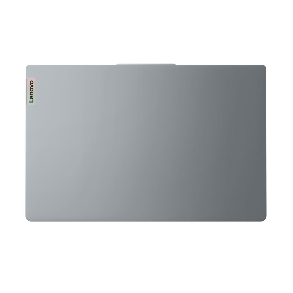 Lenovo IdeaPad Slim 3 15.6" WUXGA laptop (Ryzen 7)[1TB]